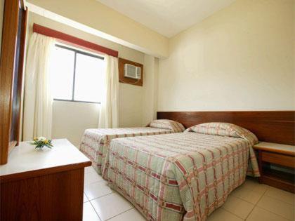 Salvador Vacations - Residencial Porto Farol - Property Image 15
