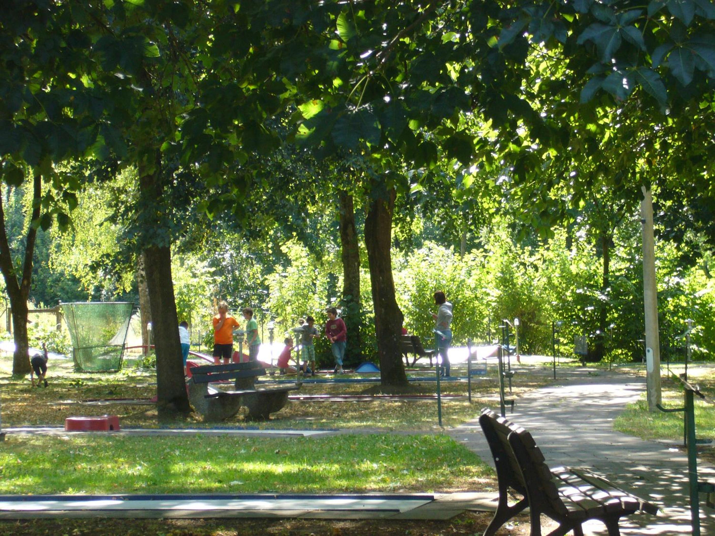 Photo 44