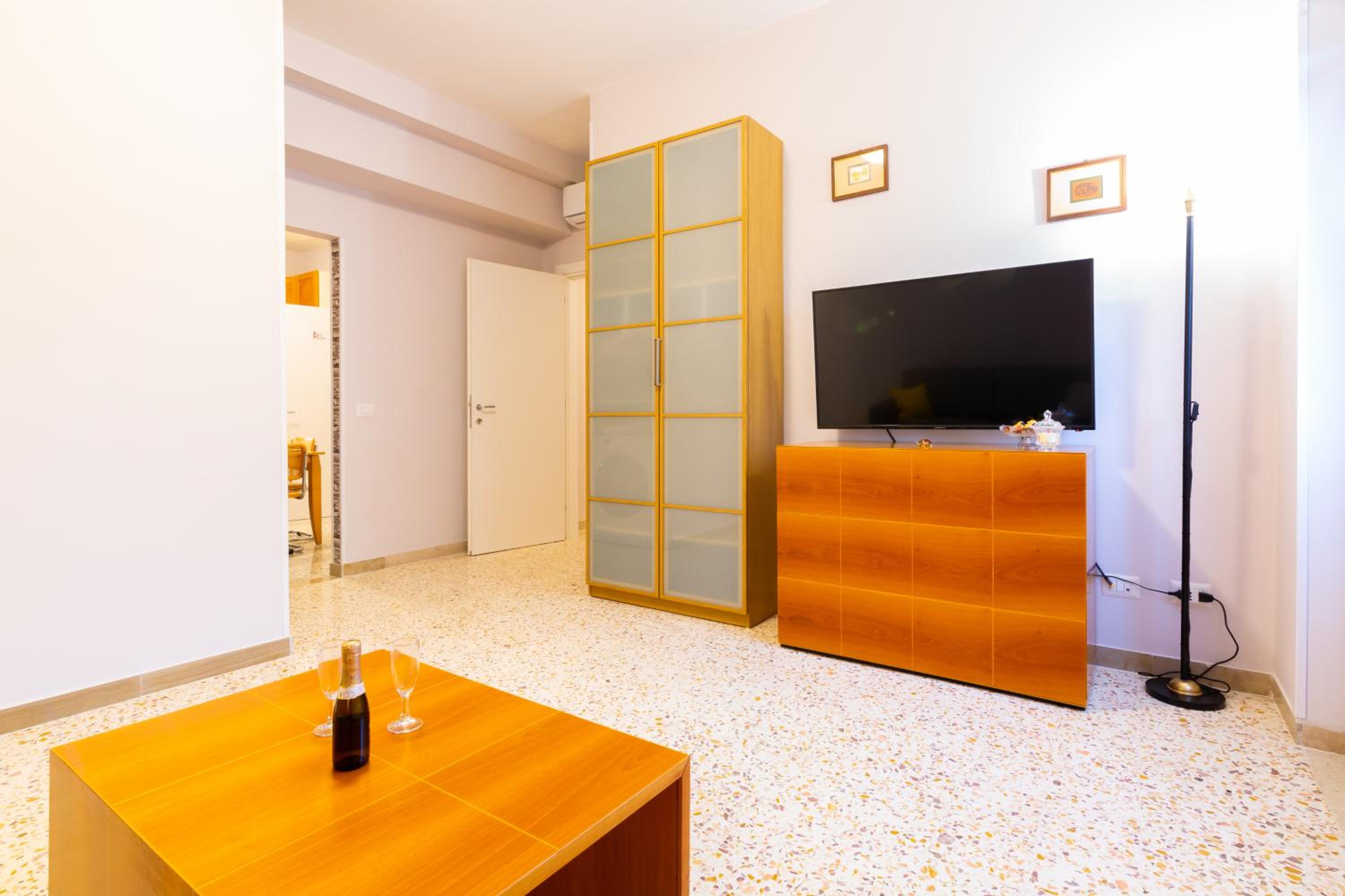 Sorrento's House photo 5