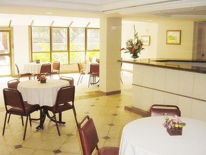 Salvador Vacations - Residencial Porto Farol - Property Image 13