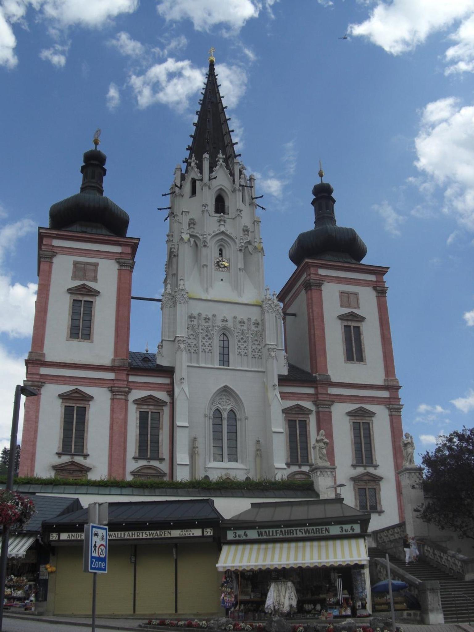 Photo 33