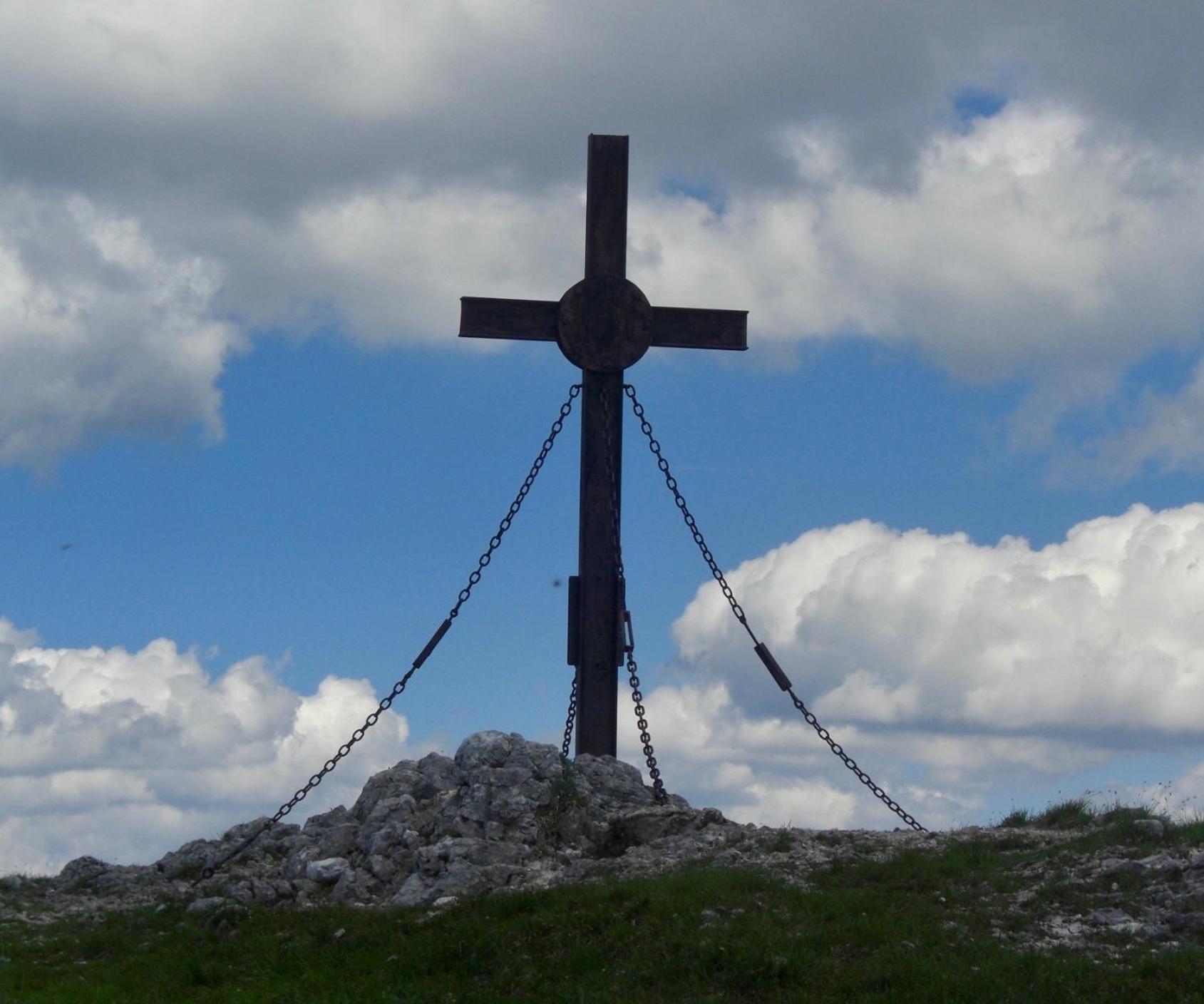 Photo 24