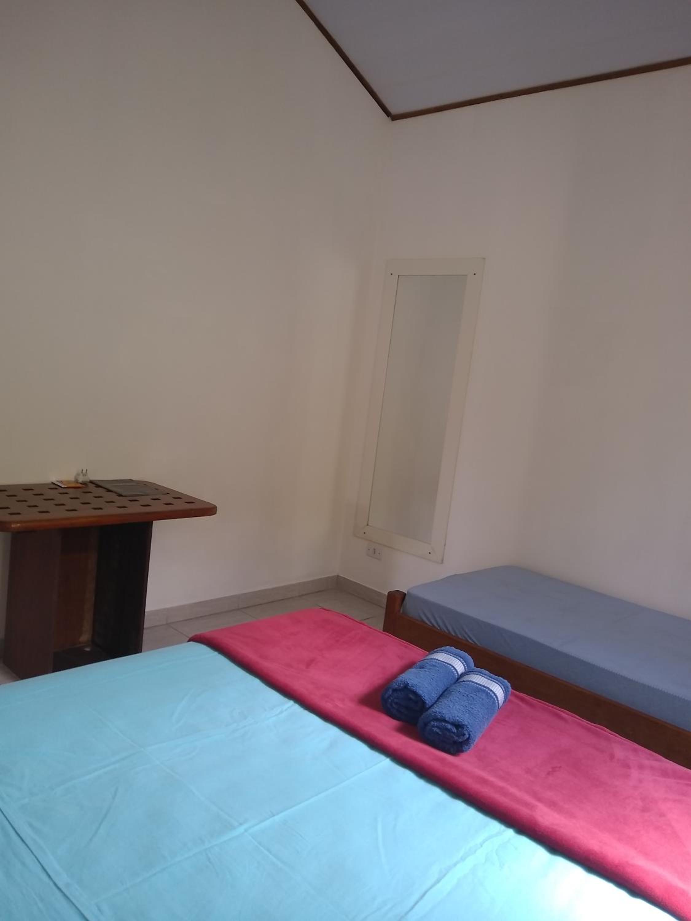 Casa de Férias Paraty