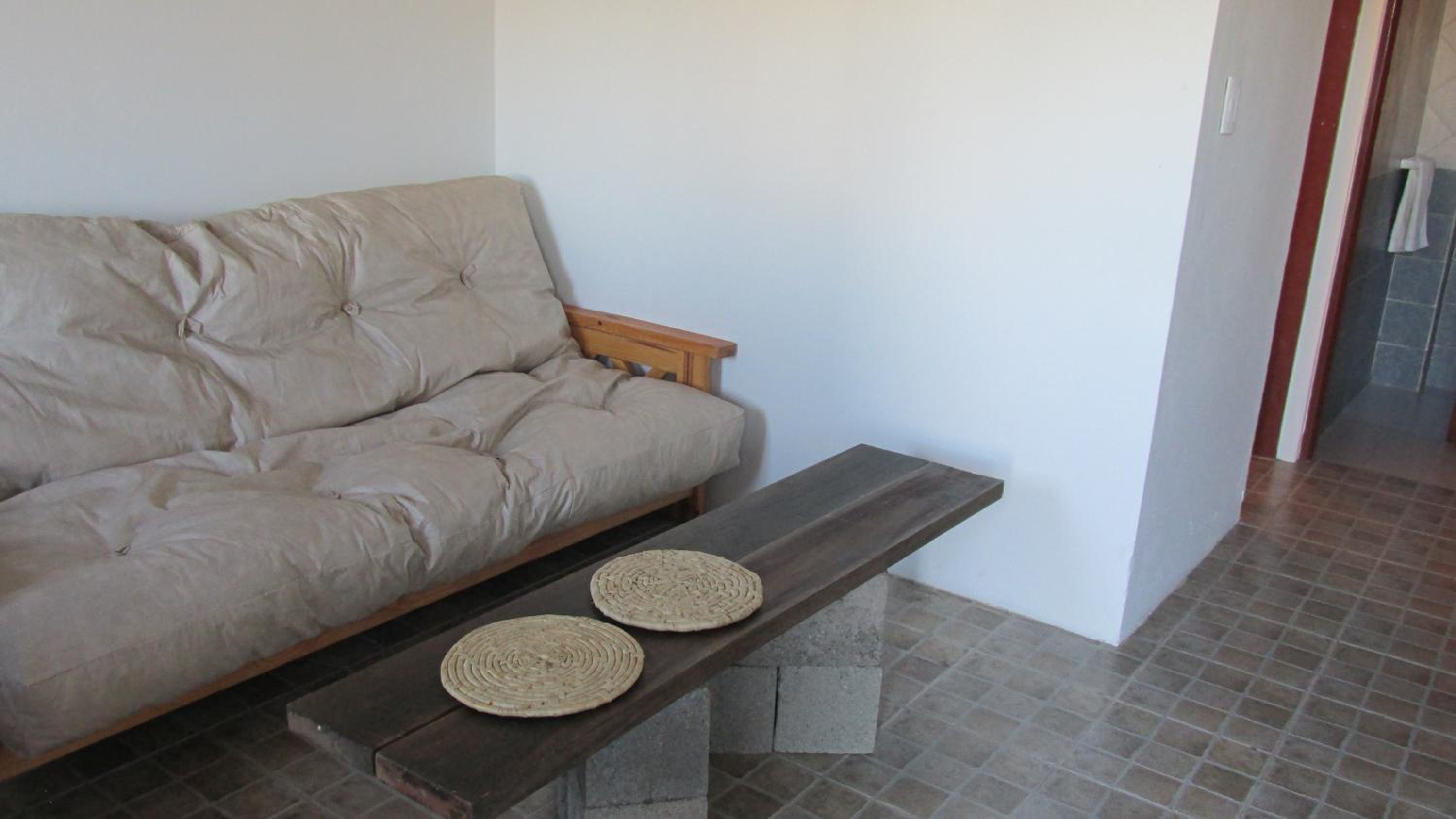 Hostel Aves del Lago