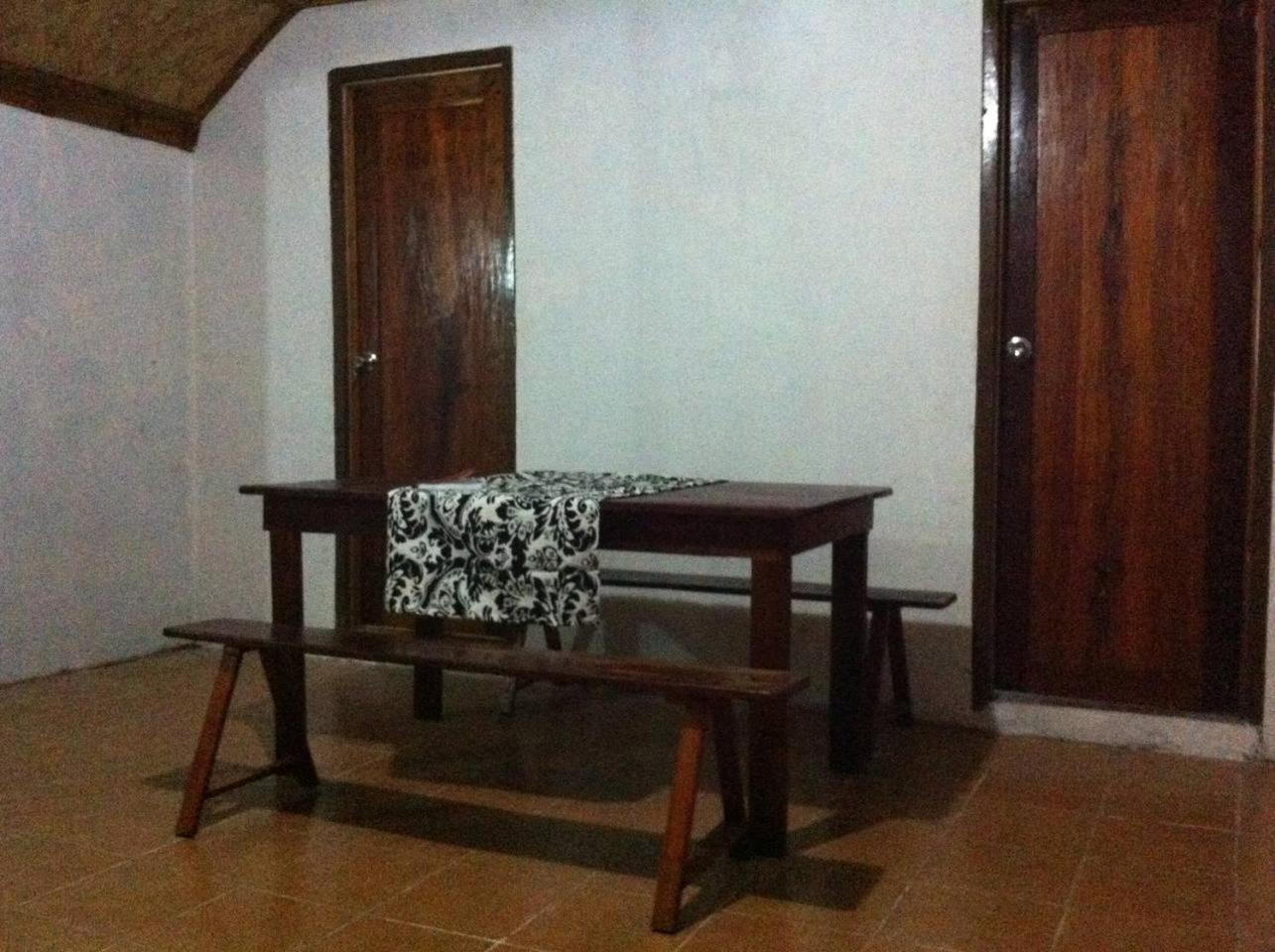 Photo 35