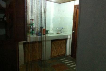 Photo 36