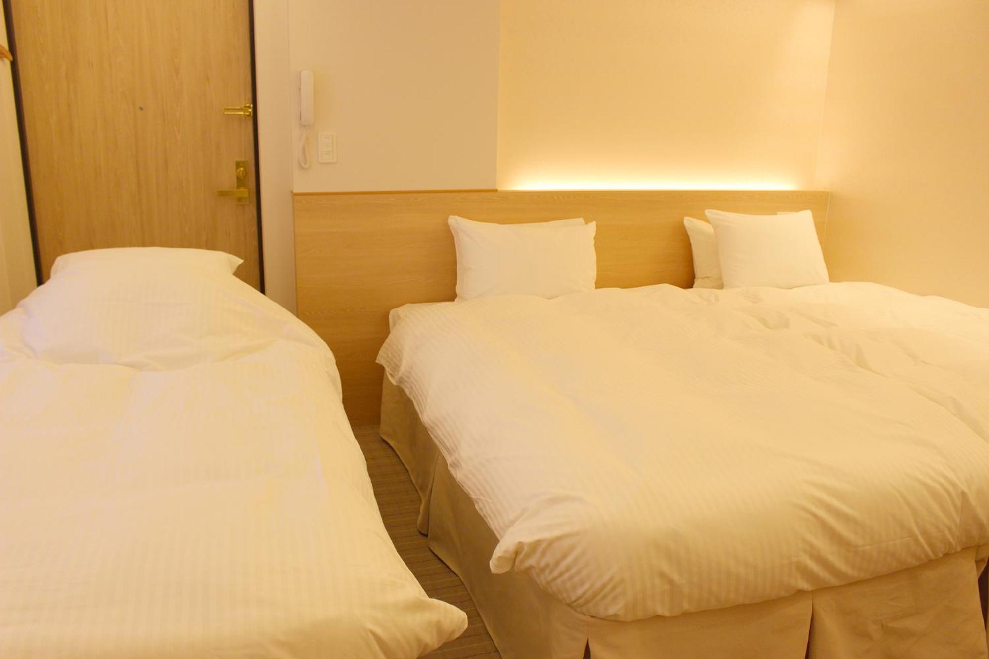 RESI STAY Hachi Inn photo 4