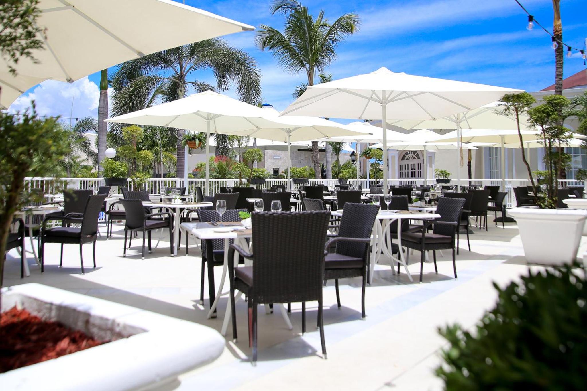 Bahia Principe Escape Aquamarine - Hyatt Inclusive Collection - Adults Only - All Inclusive 照片第 44 張,共 45 張