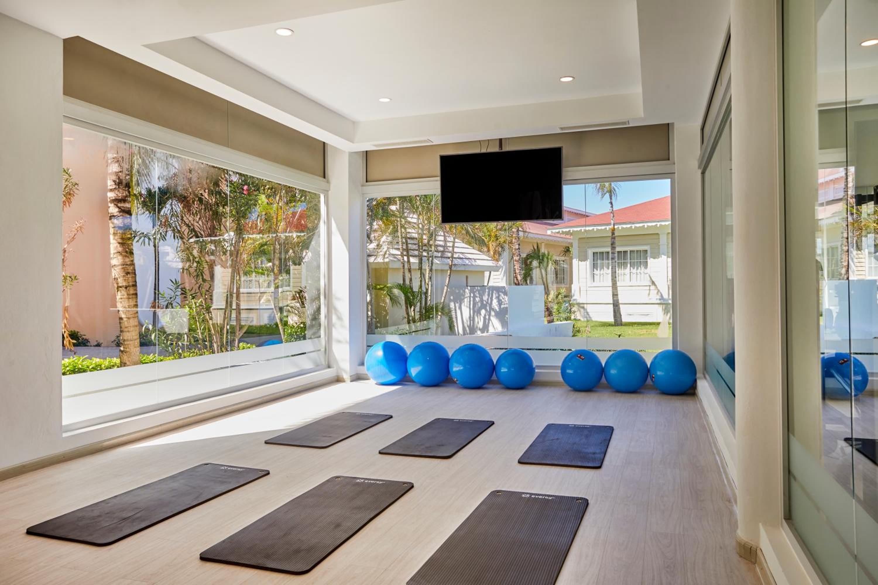 Bahia Principe Escape Aquamarine - Hyatt Inclusive Collection - Adults Only - All Inclusive 照片第 21 張,共 45 張