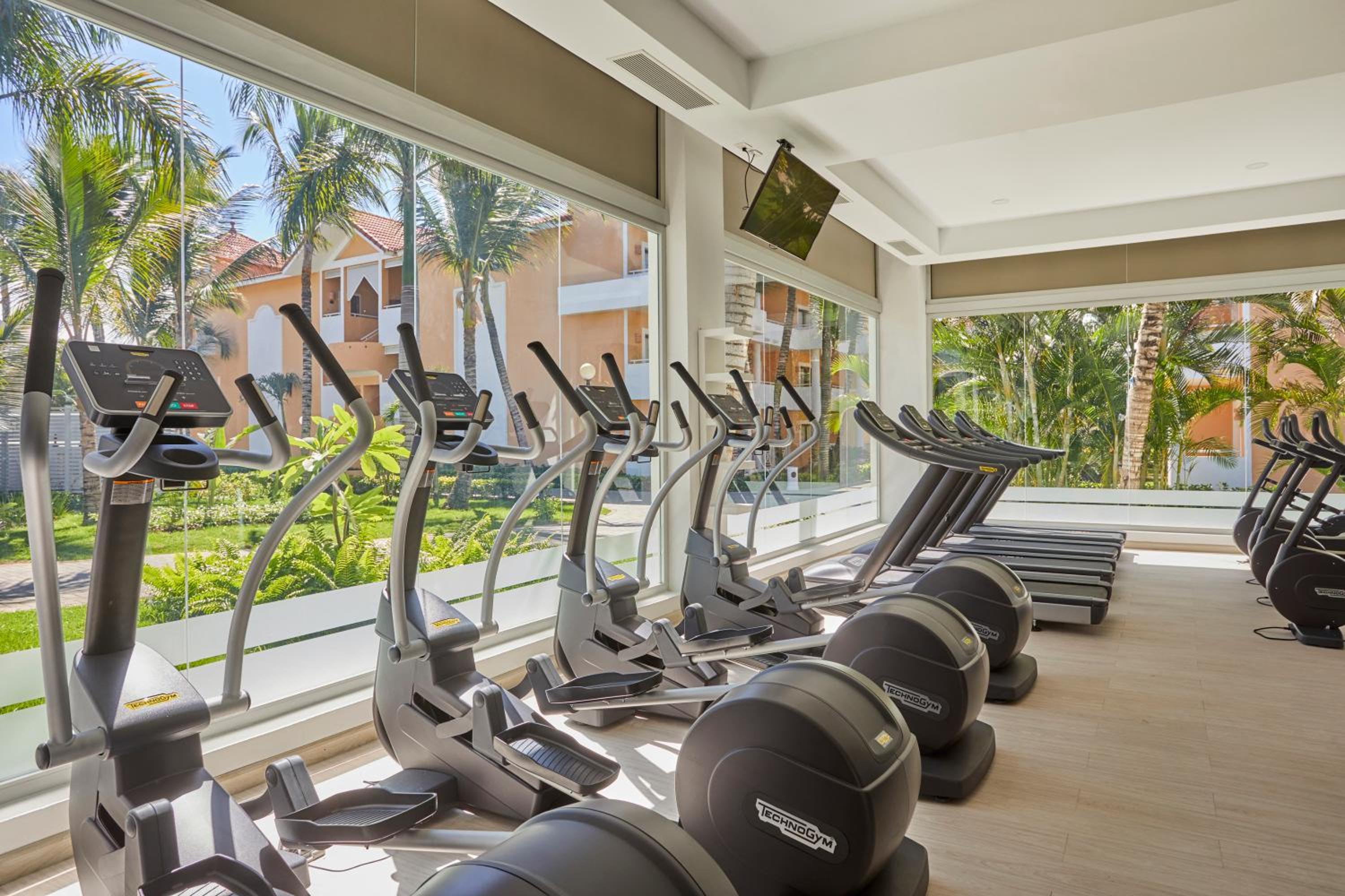 Bahia Principe Escape Aquamarine - Hyatt Inclusive Collection - Adults Only - All Inclusive 照片第 28 張,共 45 張