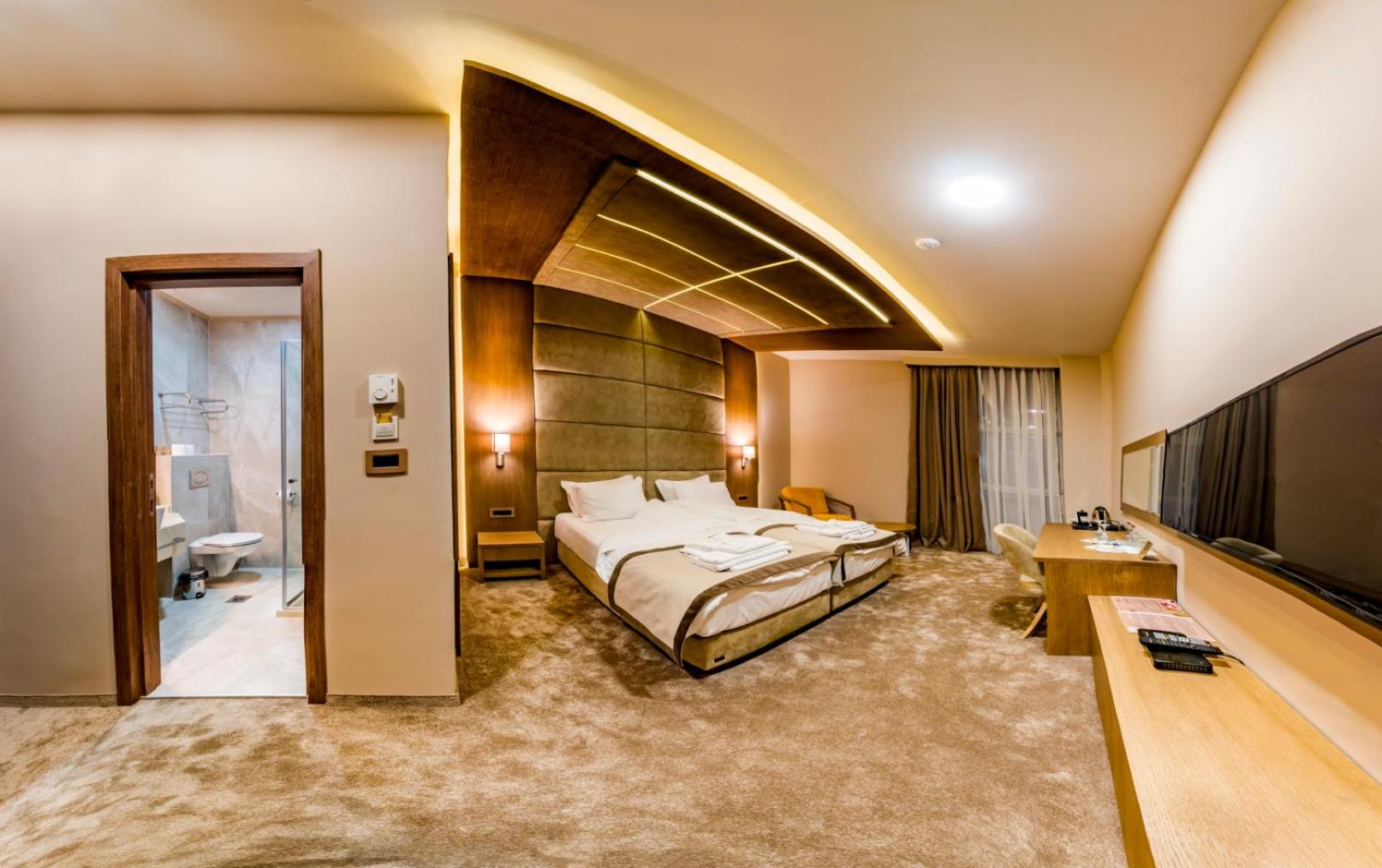 Hotel Amor, photo 49