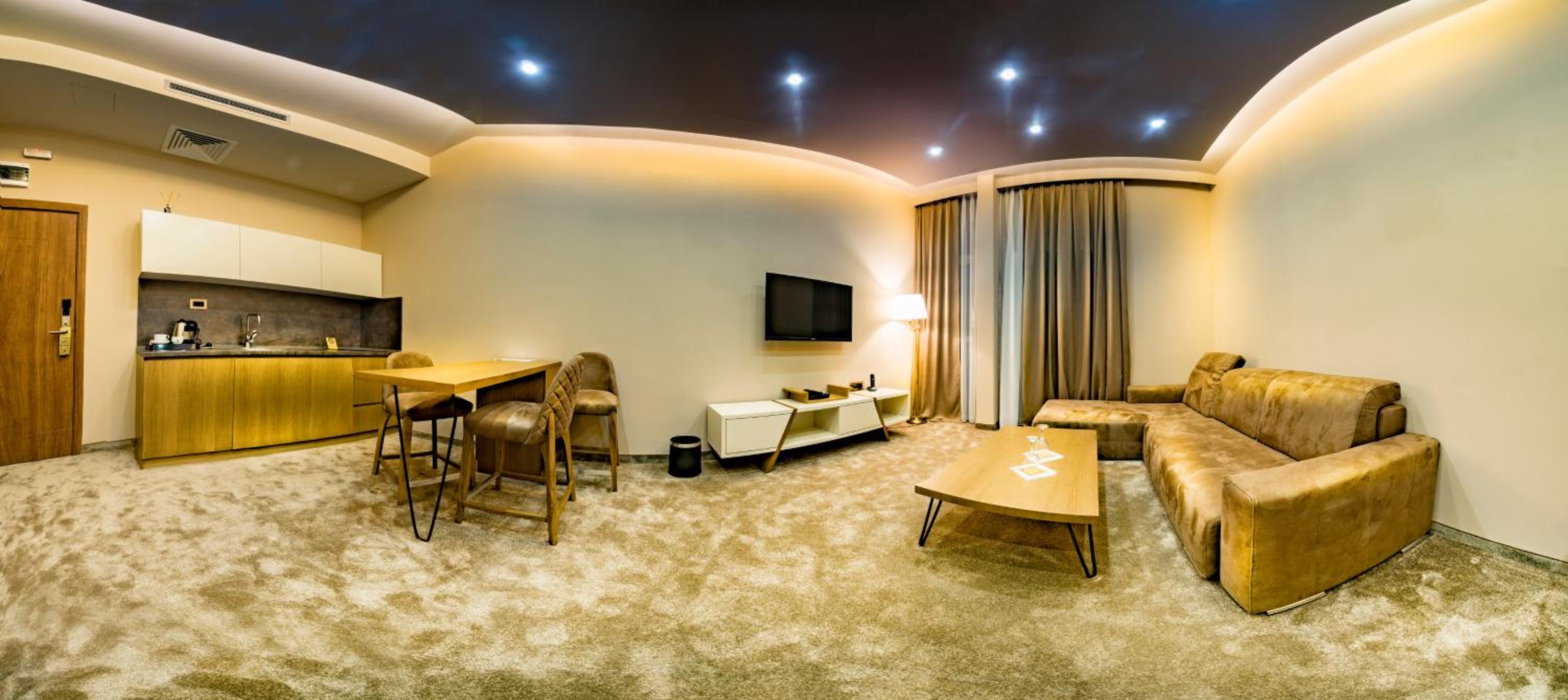 Hotel Amor, photo 31