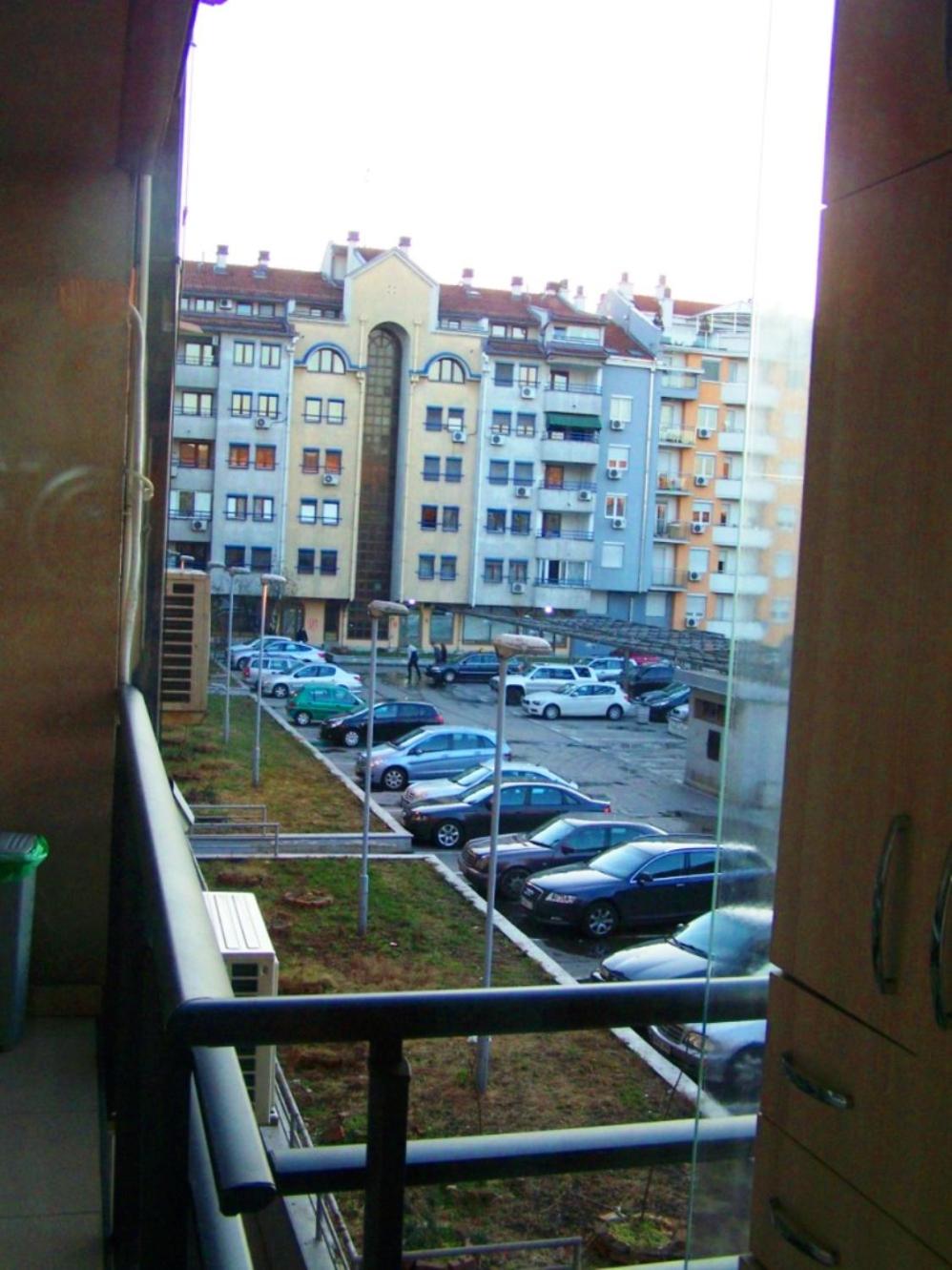 Rooms And Apartments S