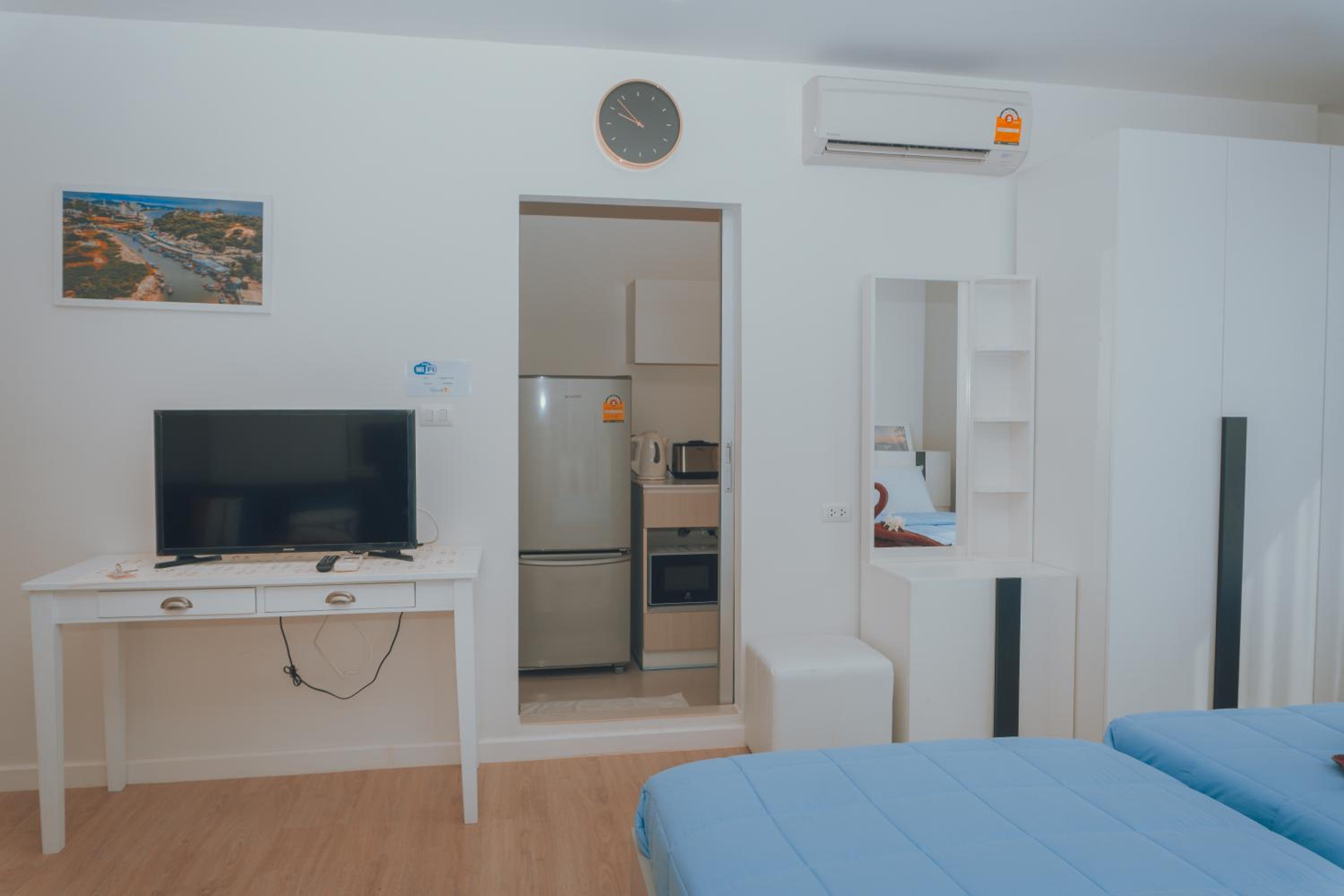 Photo 27