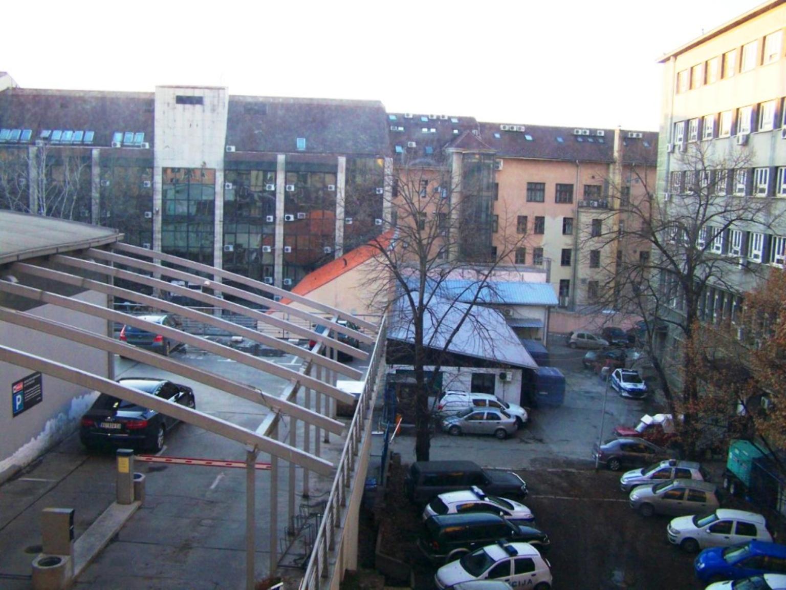 Rooms And Apartments S