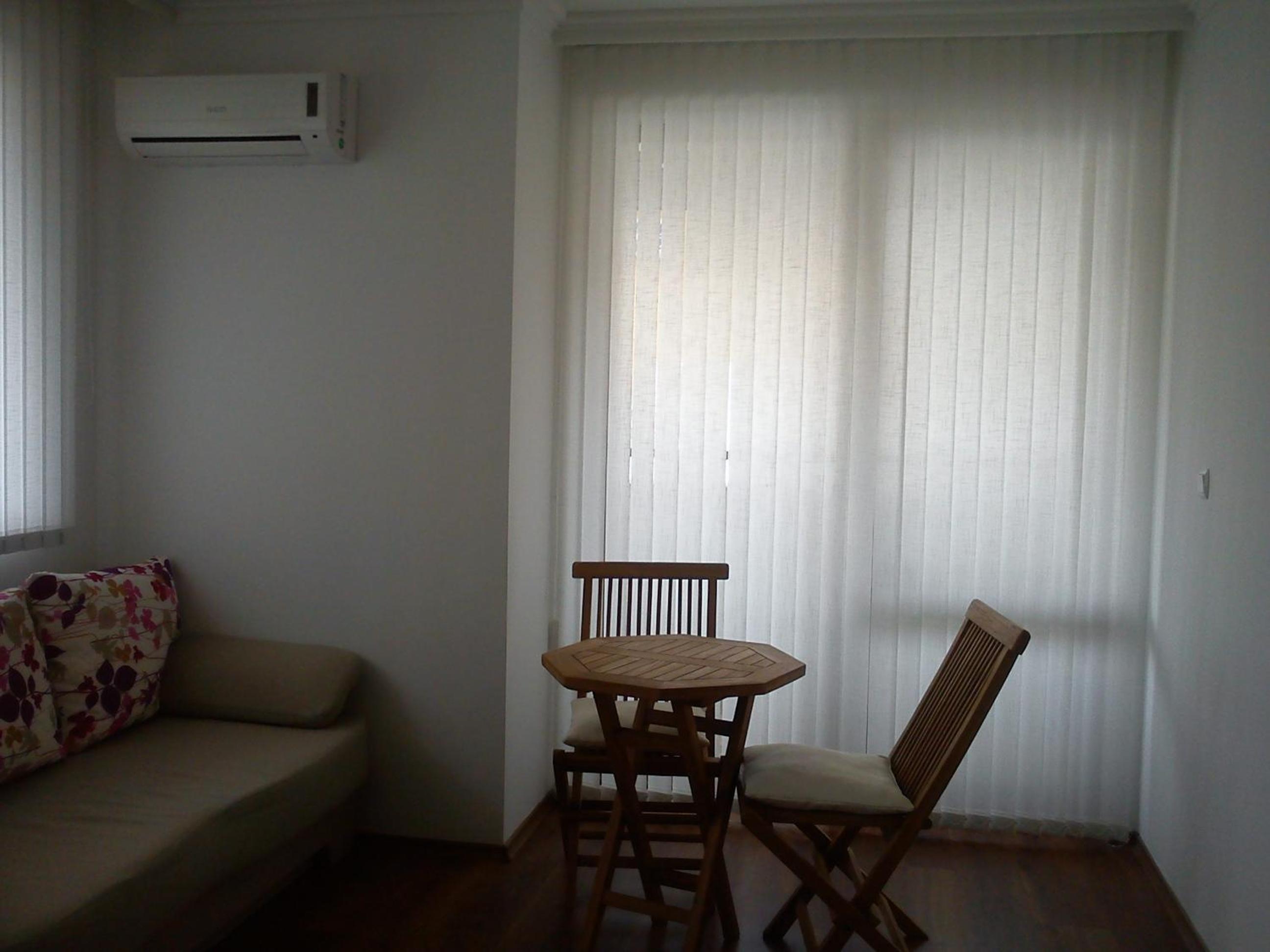Complex Kentavar - Free Fast WiFi