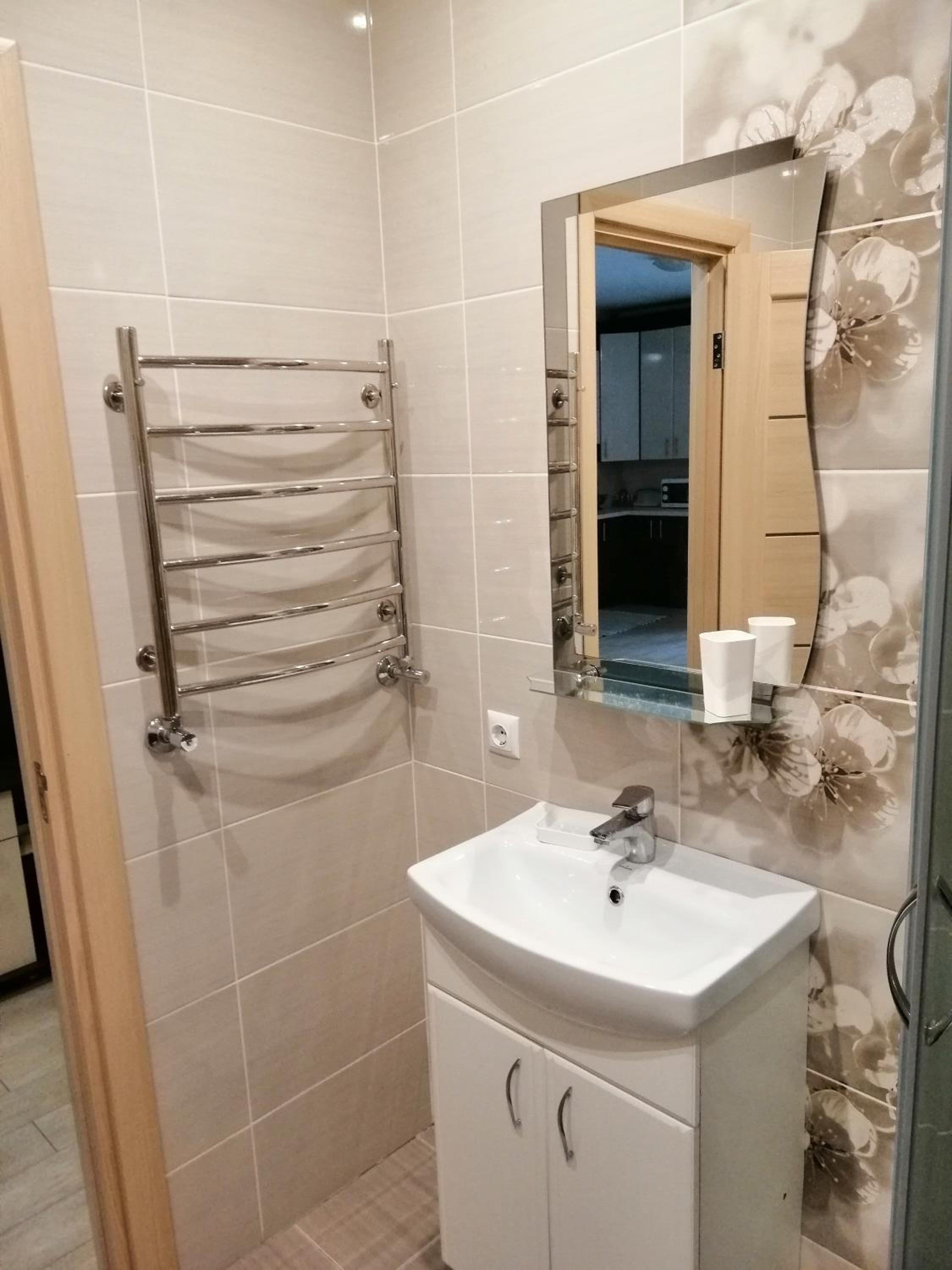 вулиця Дрогобицька 10в view 5