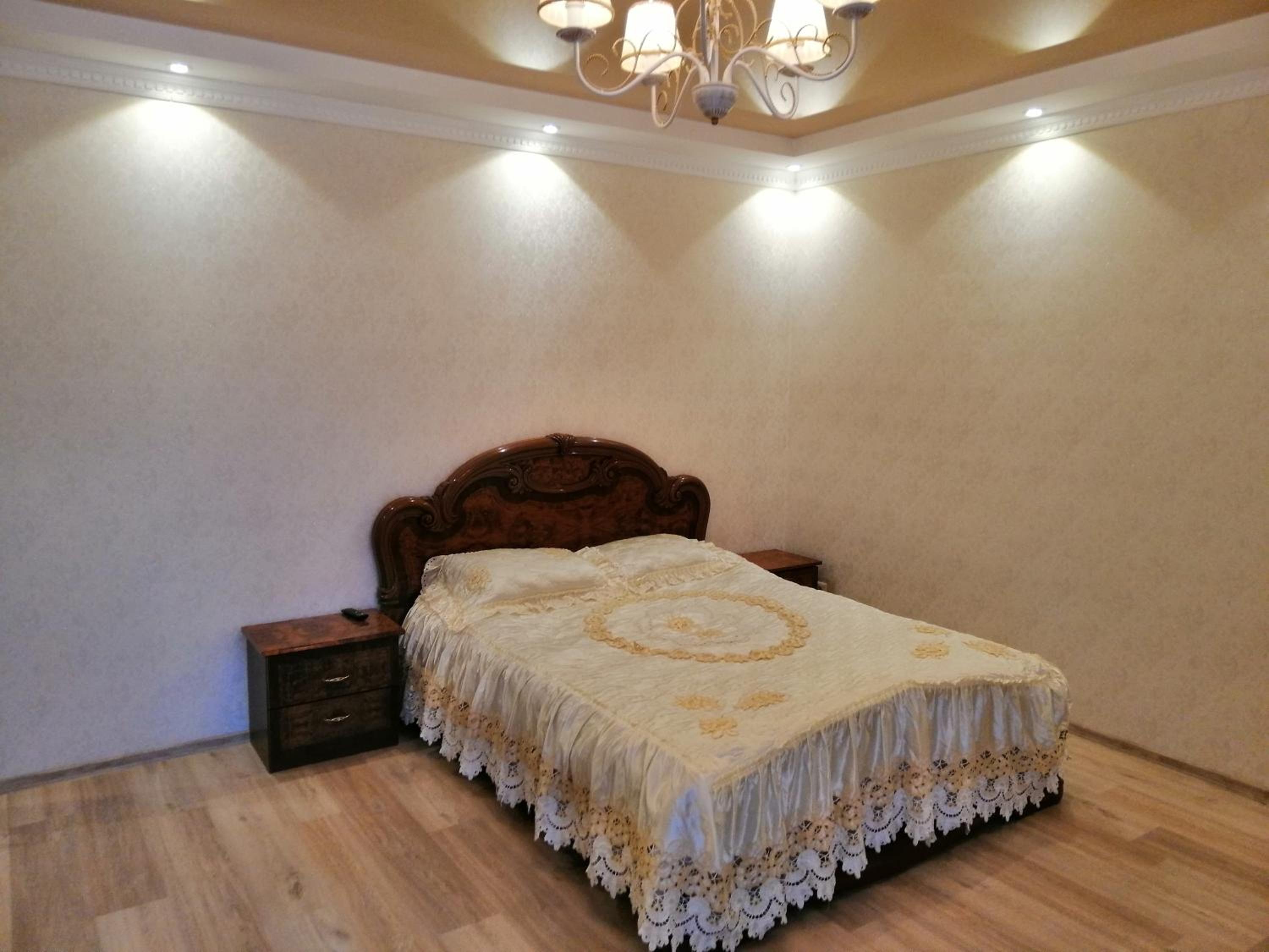вулиця Дрогобицька 10в view 3