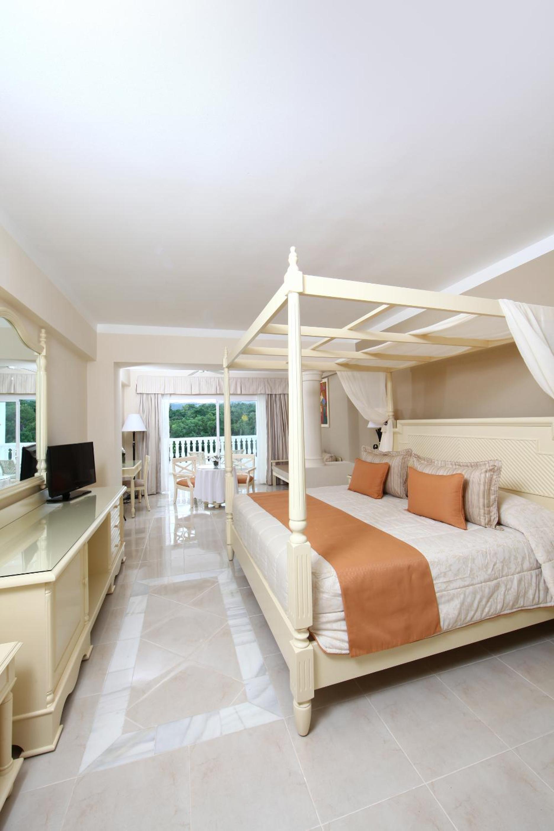 Bahia Principe Escape Aquamarine - Hyatt Inclusive Collection - Adults Only - All Inclusive 照片第 27 張,共 45 張