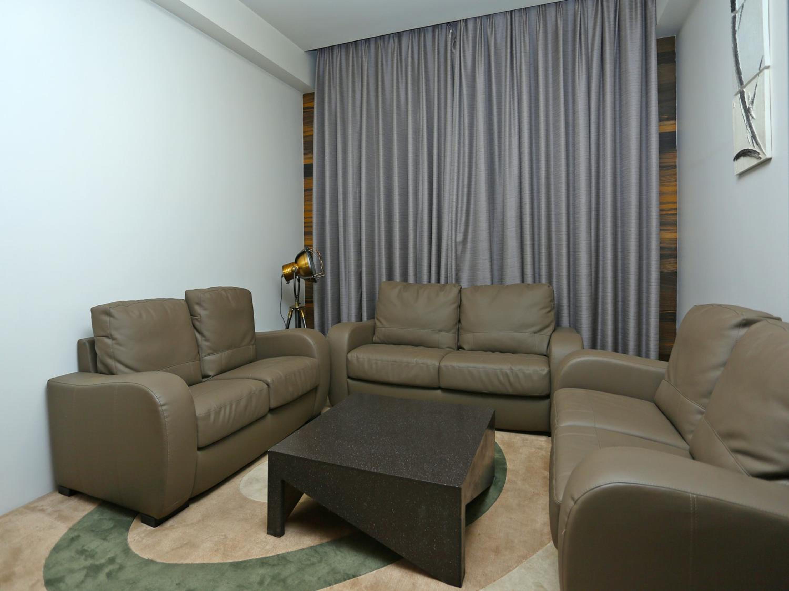 Golden Blossom Imperial Resorts
