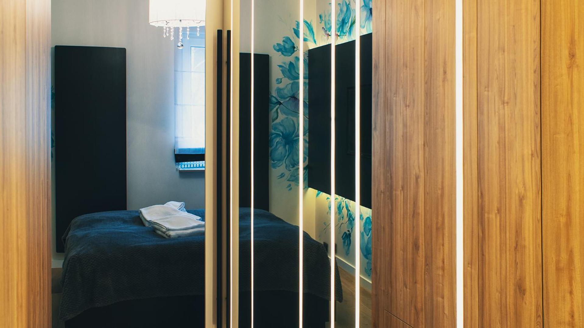 Apartamenty Zakopiańska by Royal Aparts