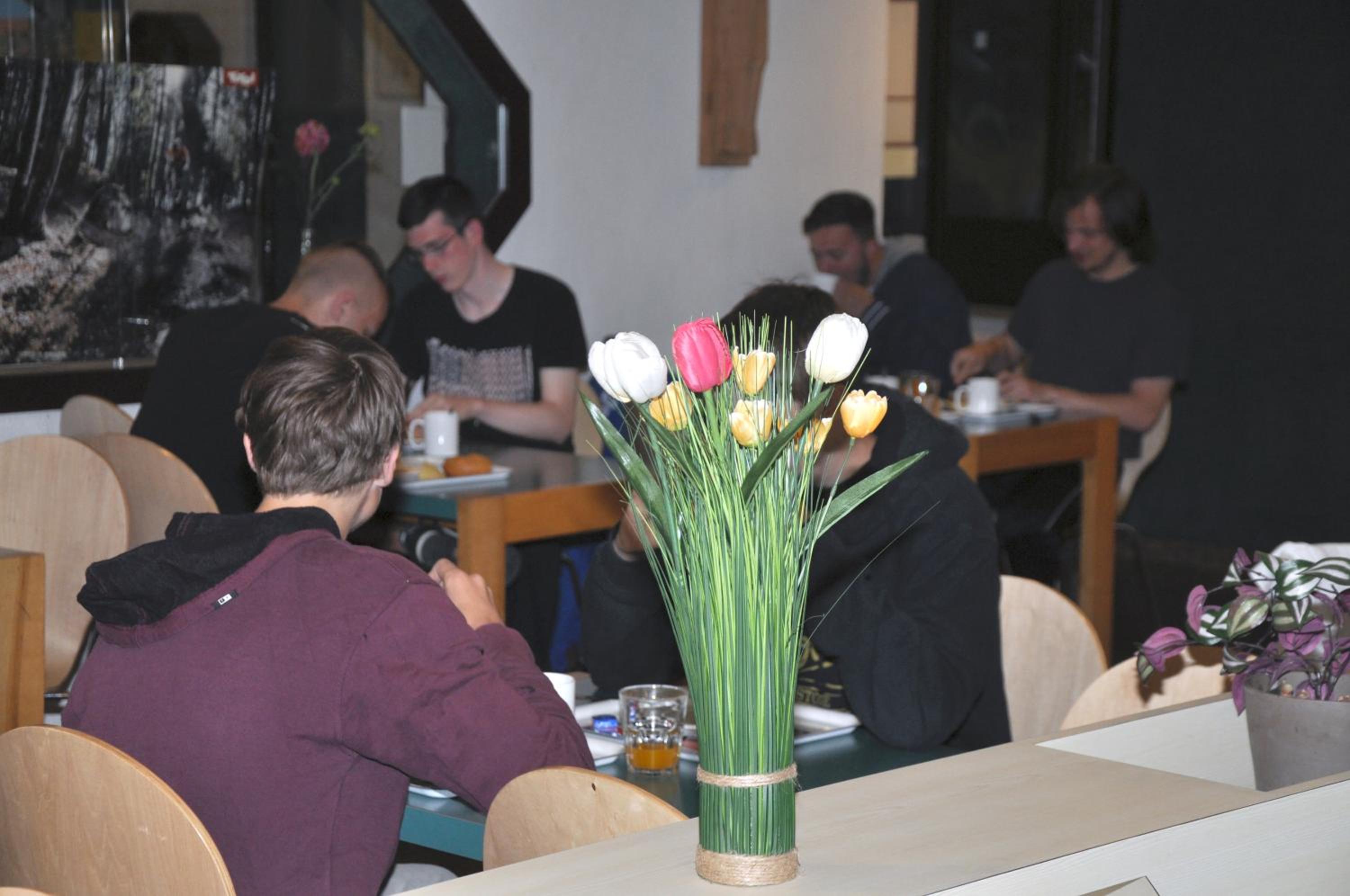 Photo 43