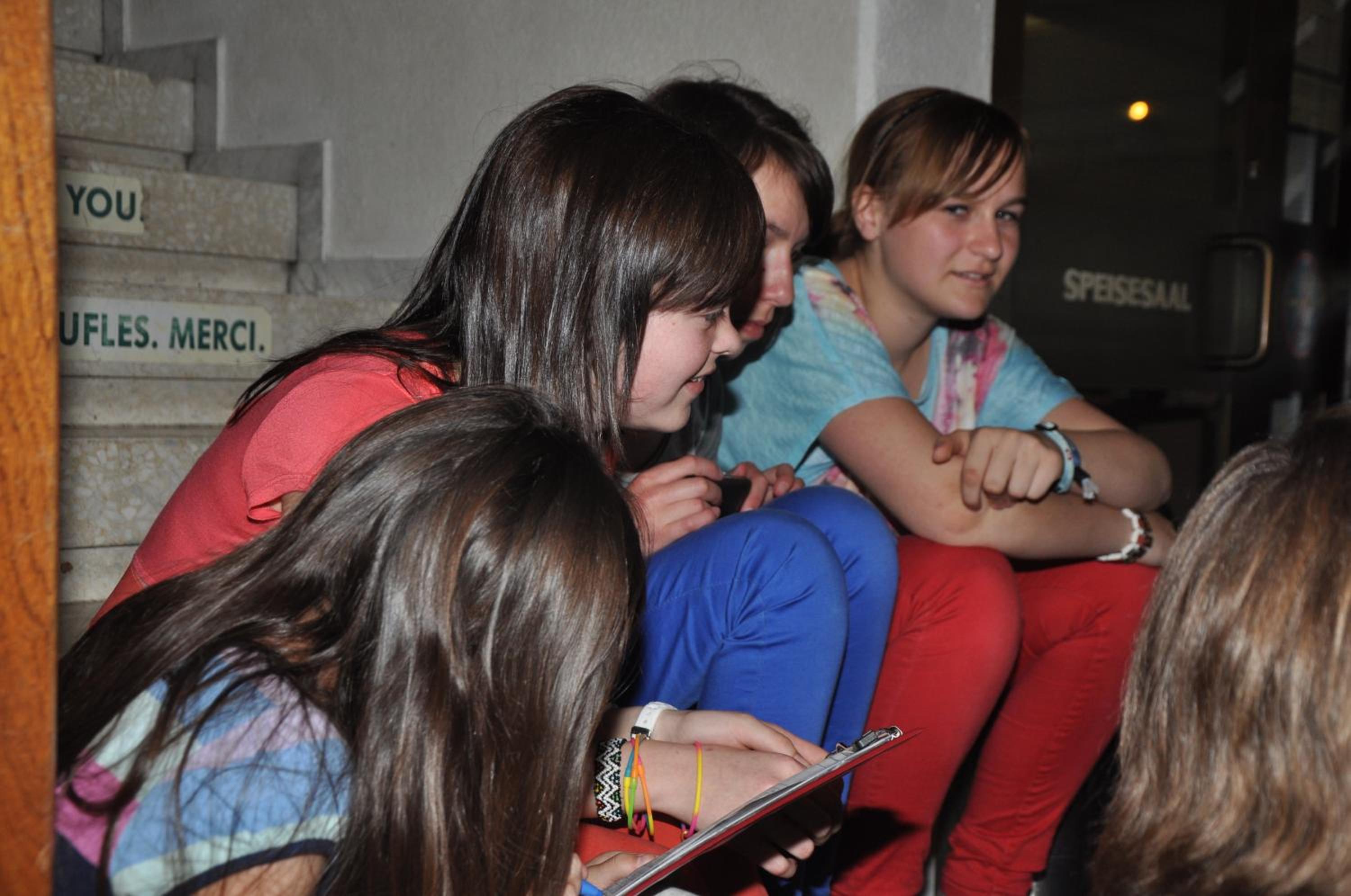 Photo 41