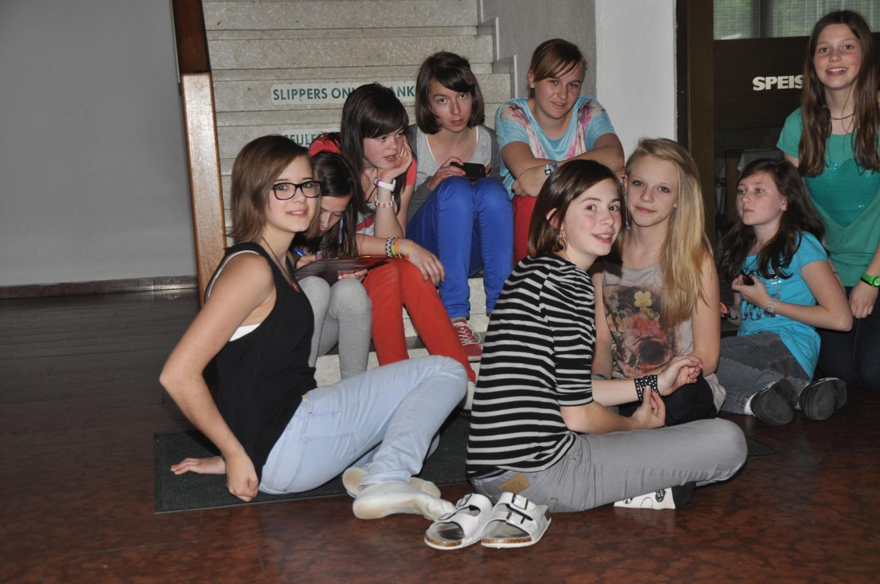 Photo 40