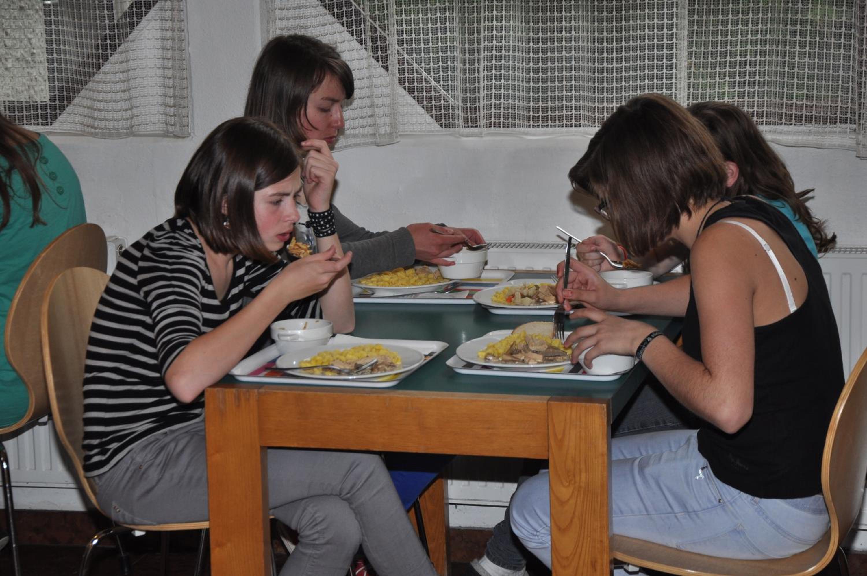 Photo 42