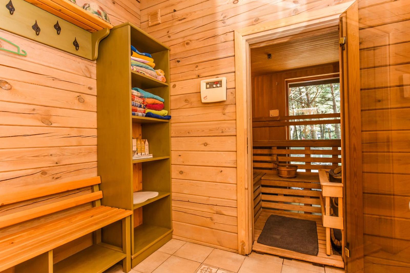 Photo 38