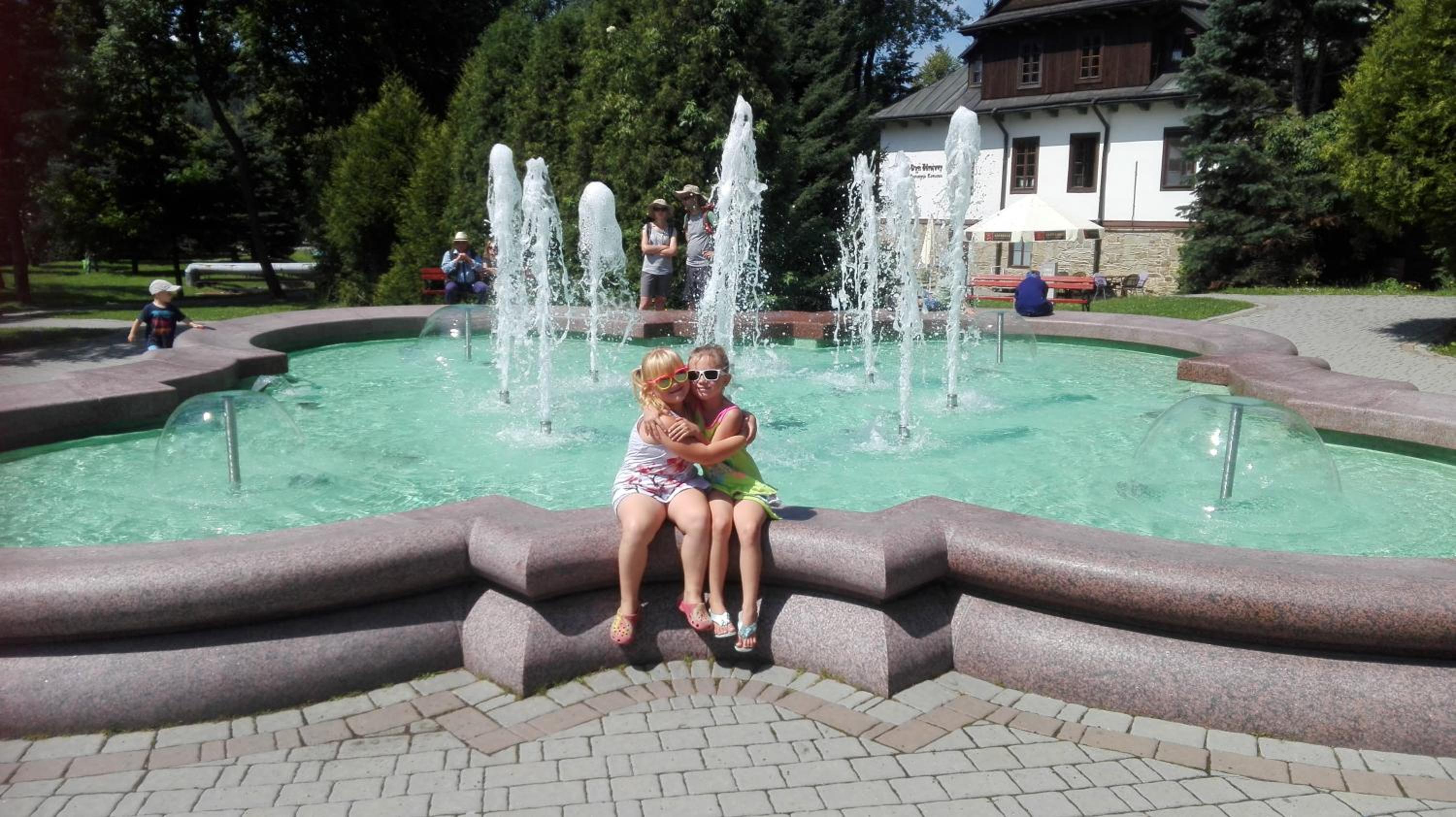 Photo 28