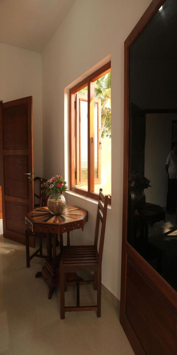 Photo 34