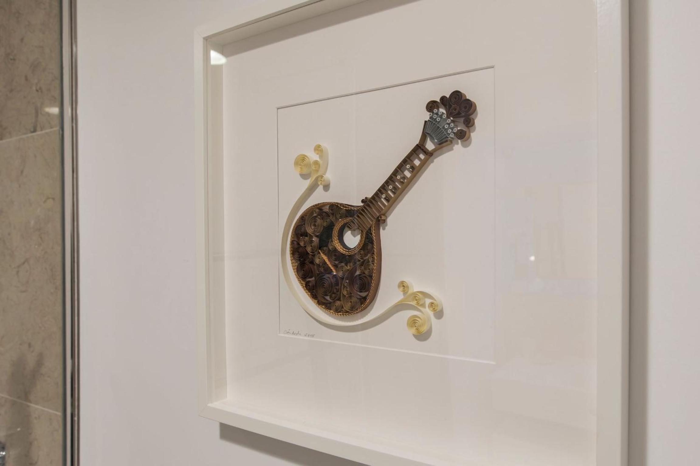 Photo 49