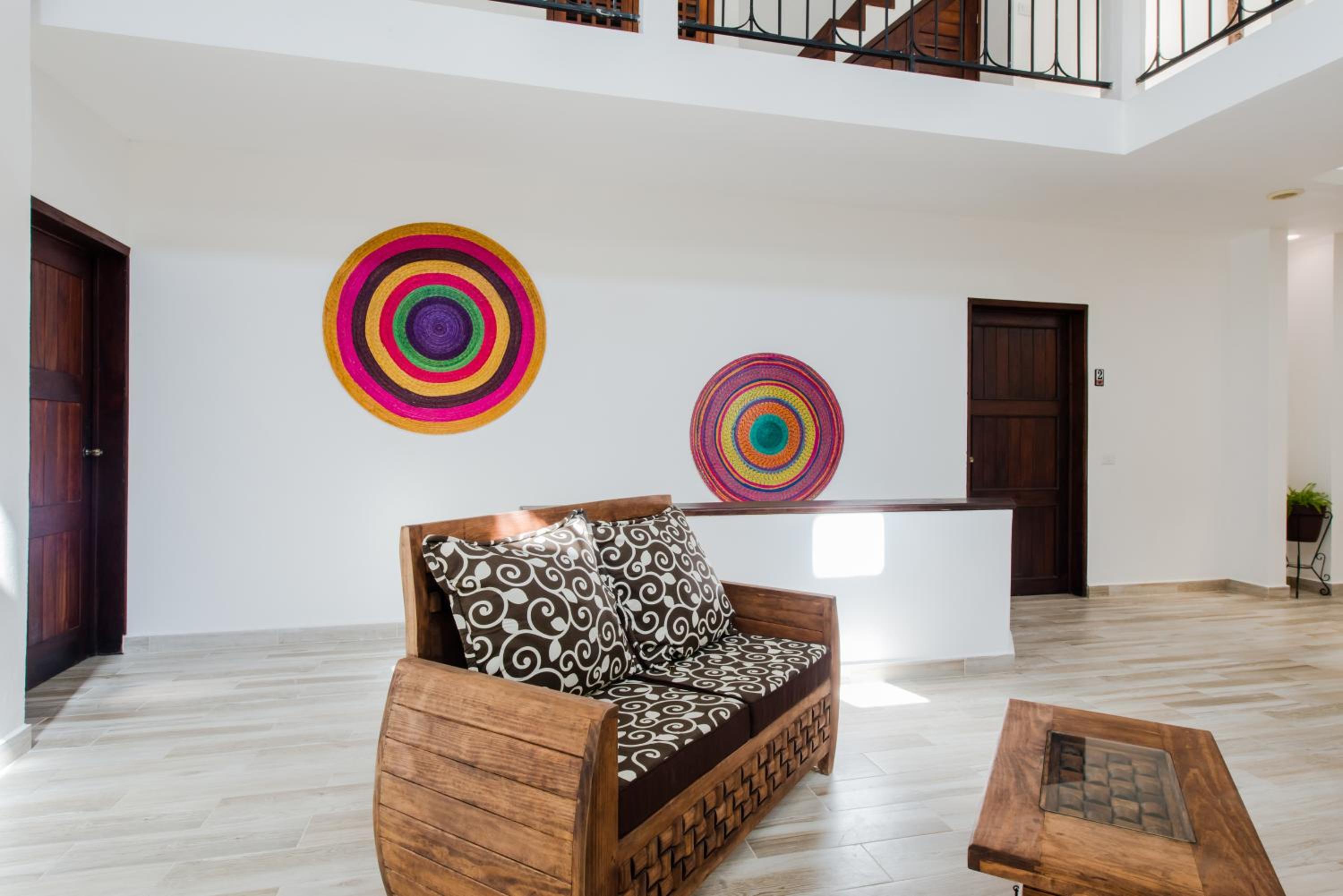 Villas Picalu Studios  Suites - Property Image 7