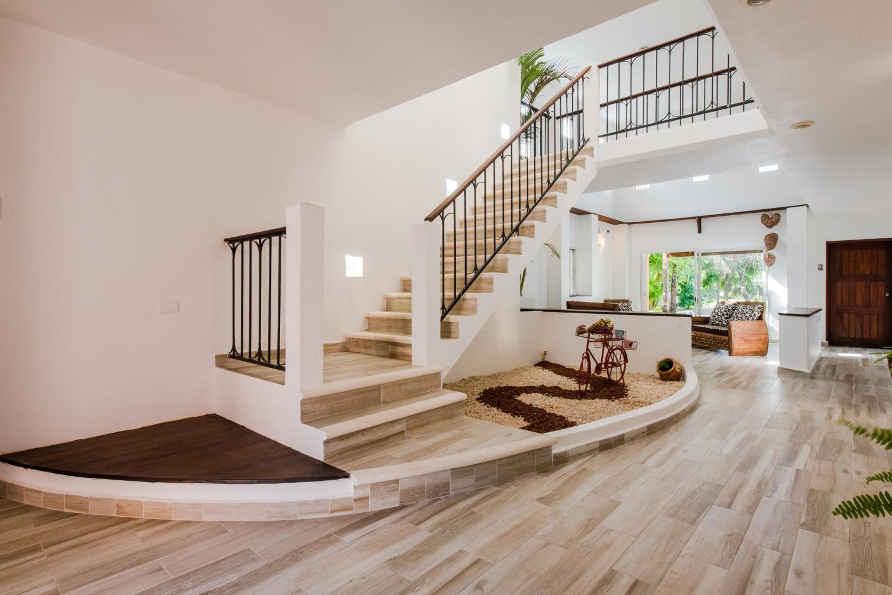 Villas Picalu Studios  Suites - Property Image 10