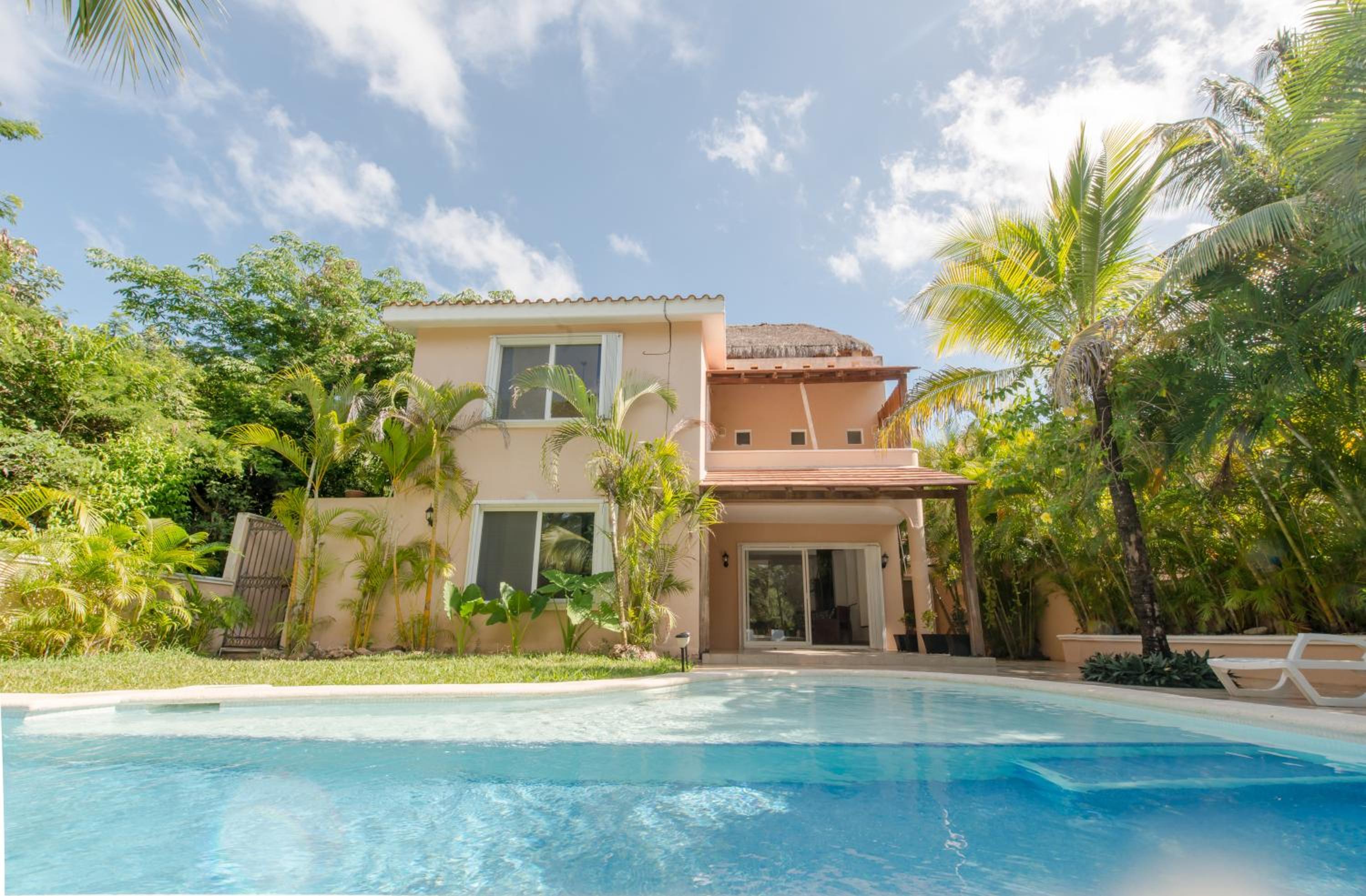 Villas Picalu Studios  Suites - Property Image 19