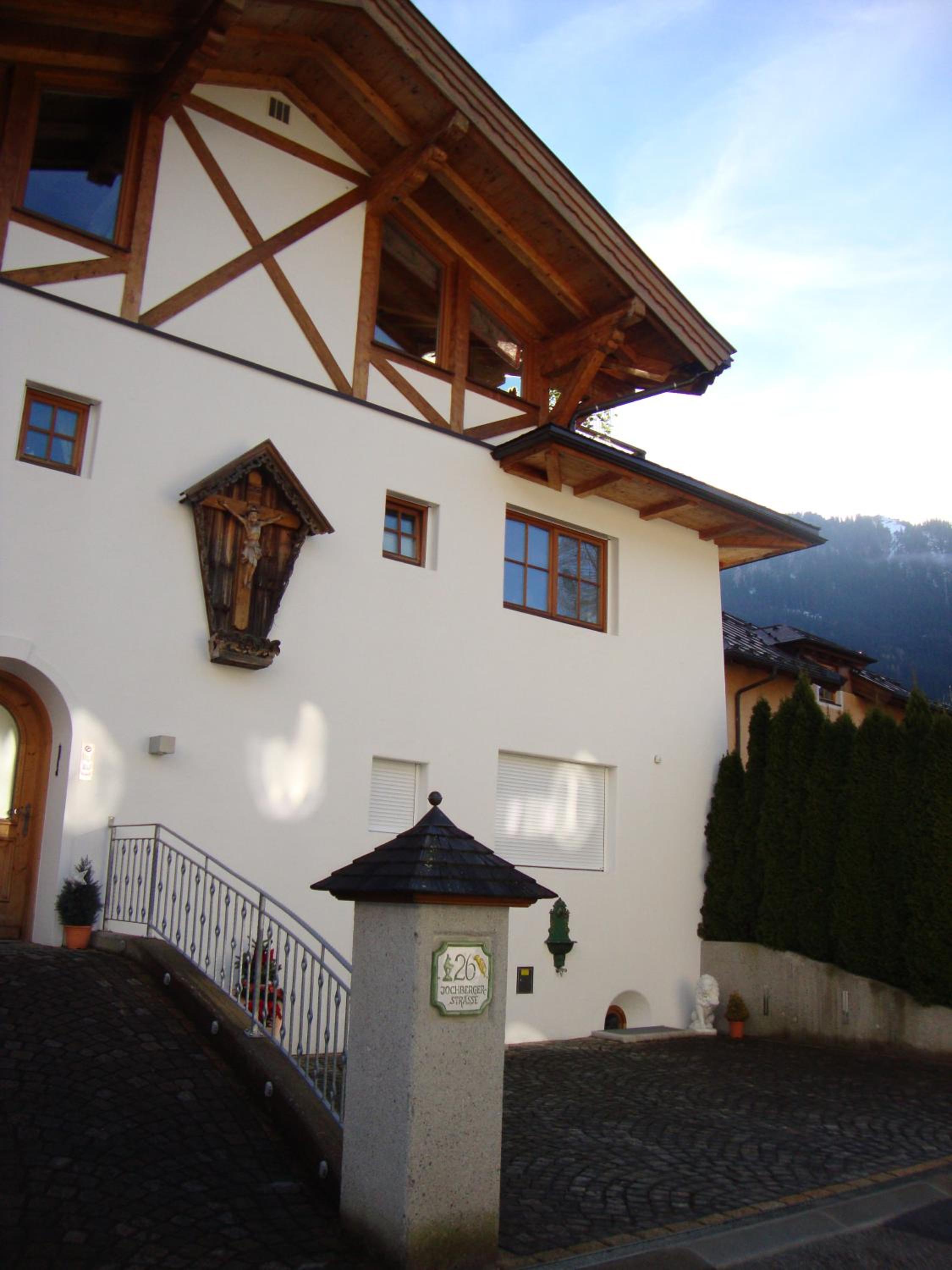 Photo 27
