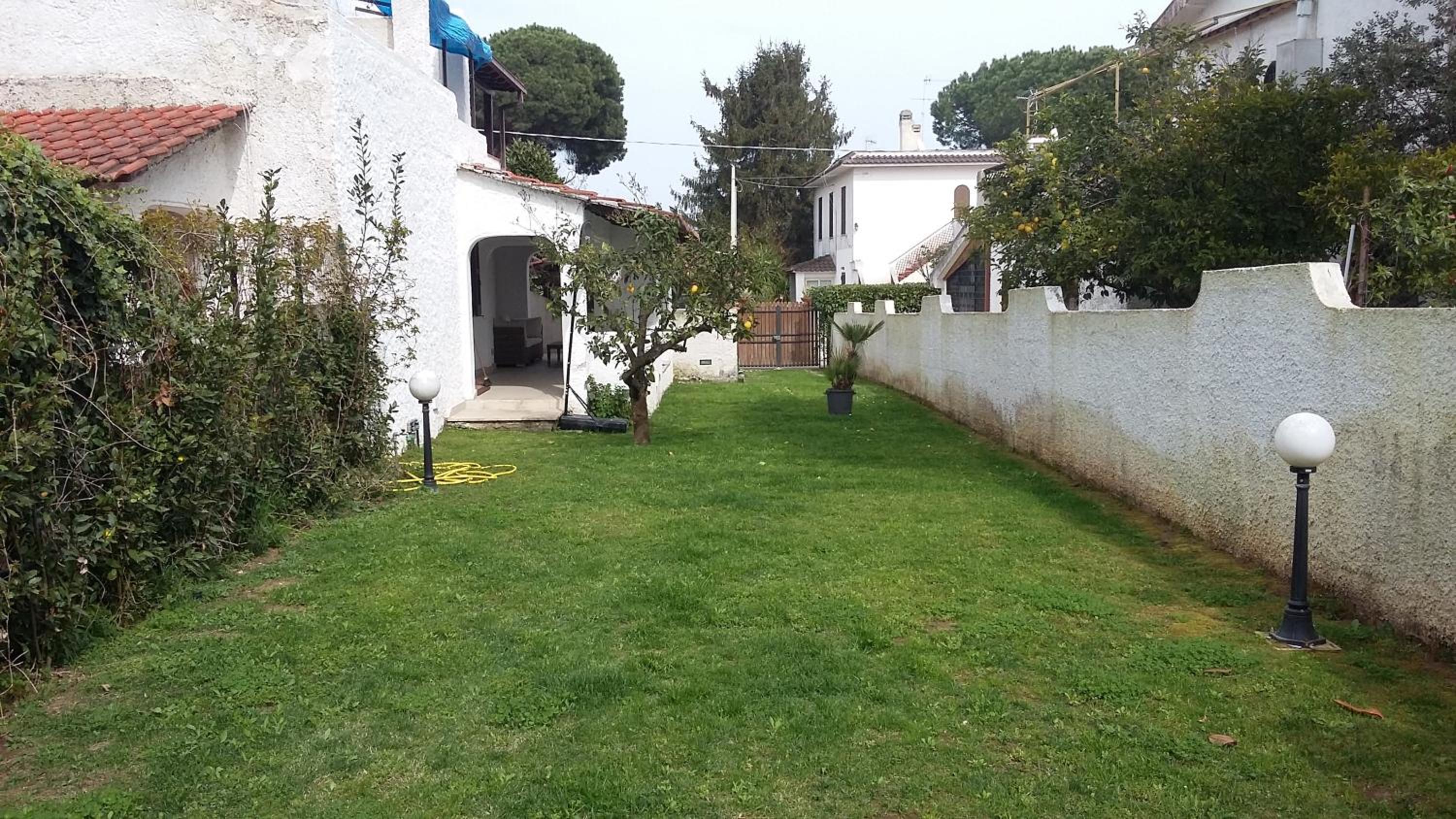 Photo 52
