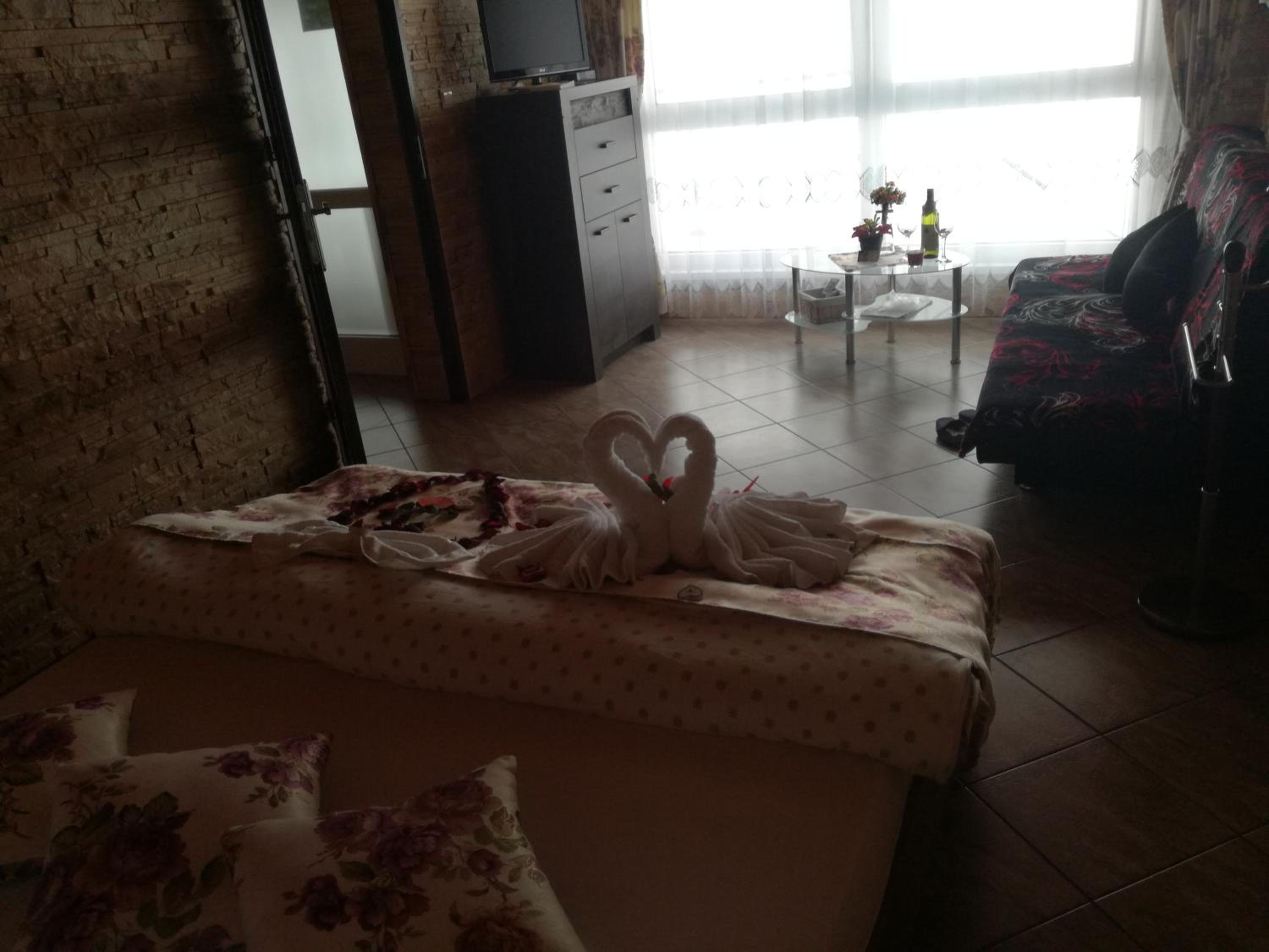 Photo 38