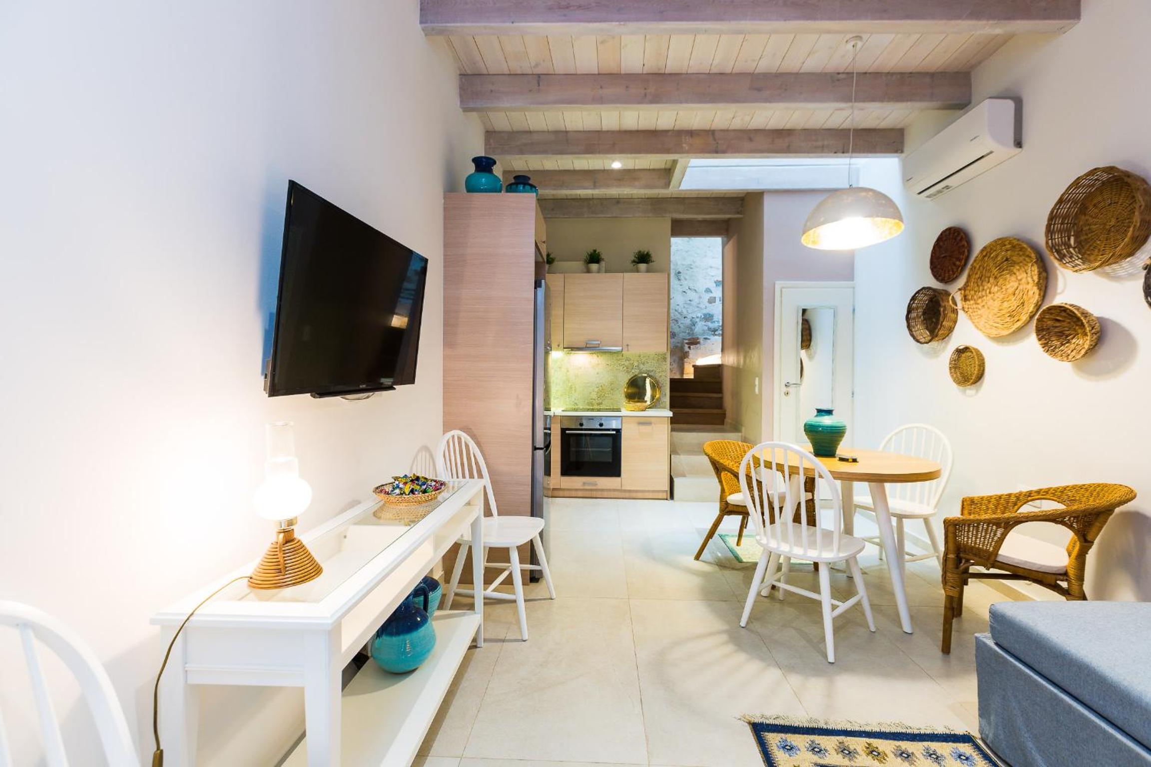 Daria's Ηome photo 4