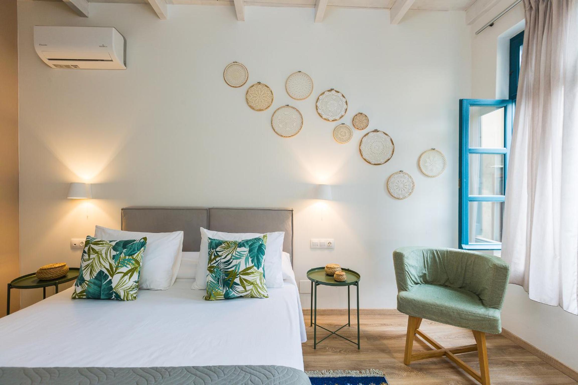 Daria's Ηome photo 2