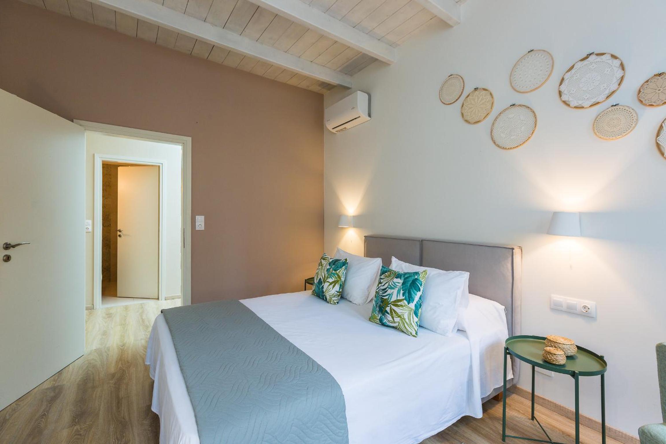 Daria's Ηome photo 3