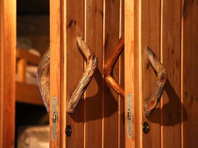 Photo 29