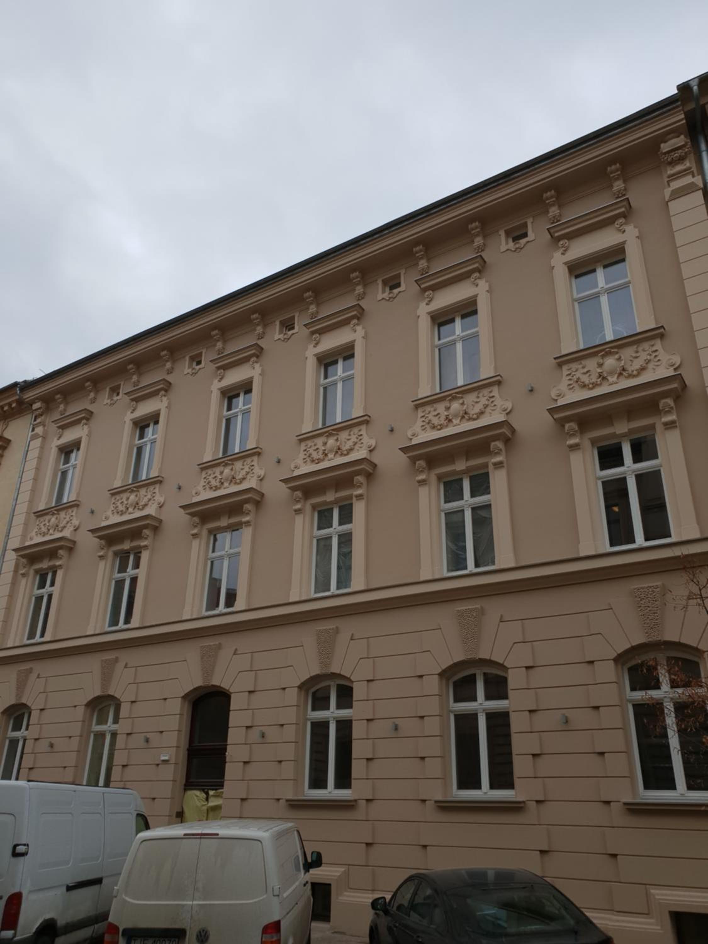 Photo 45