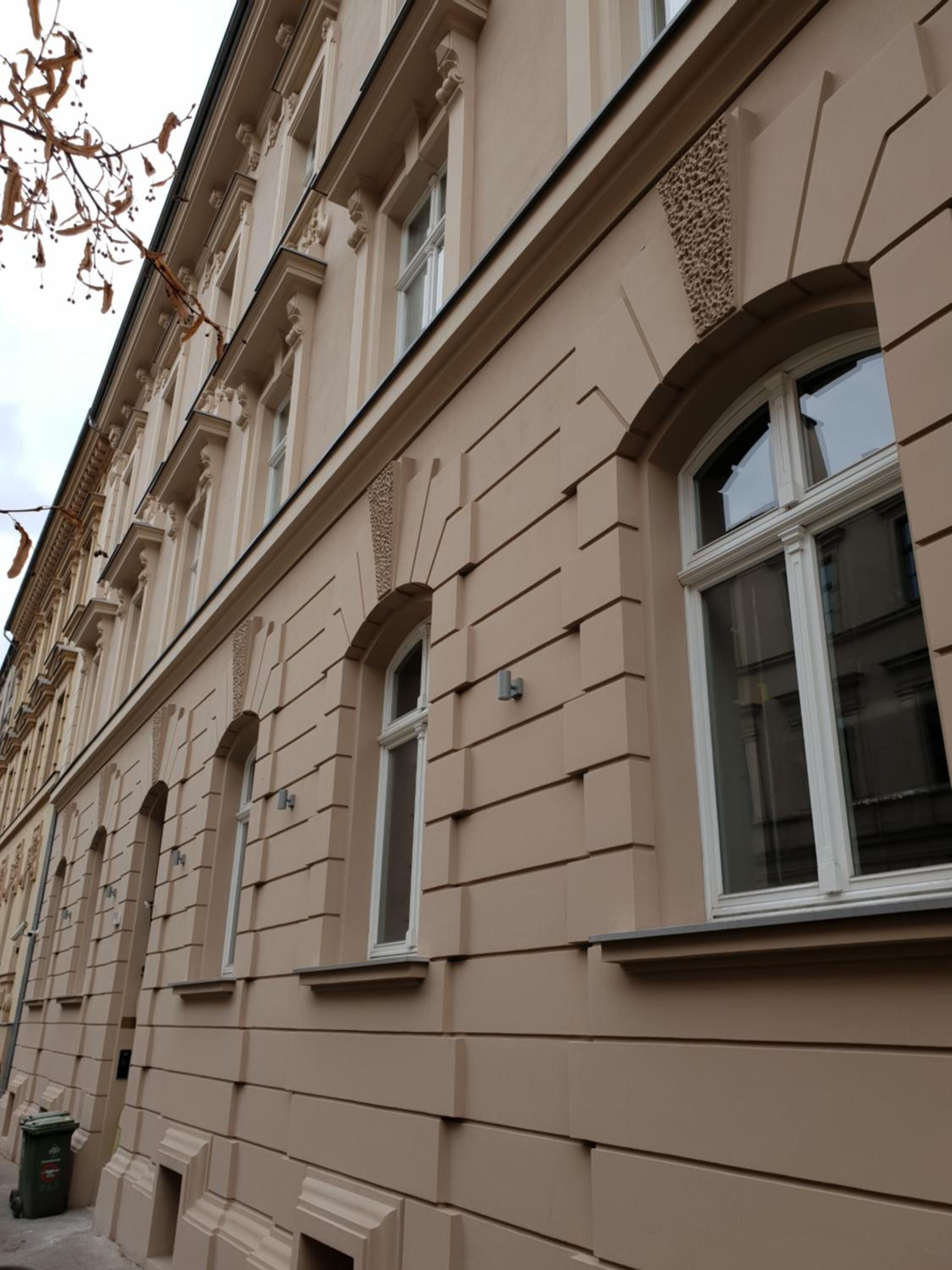 Photo 47