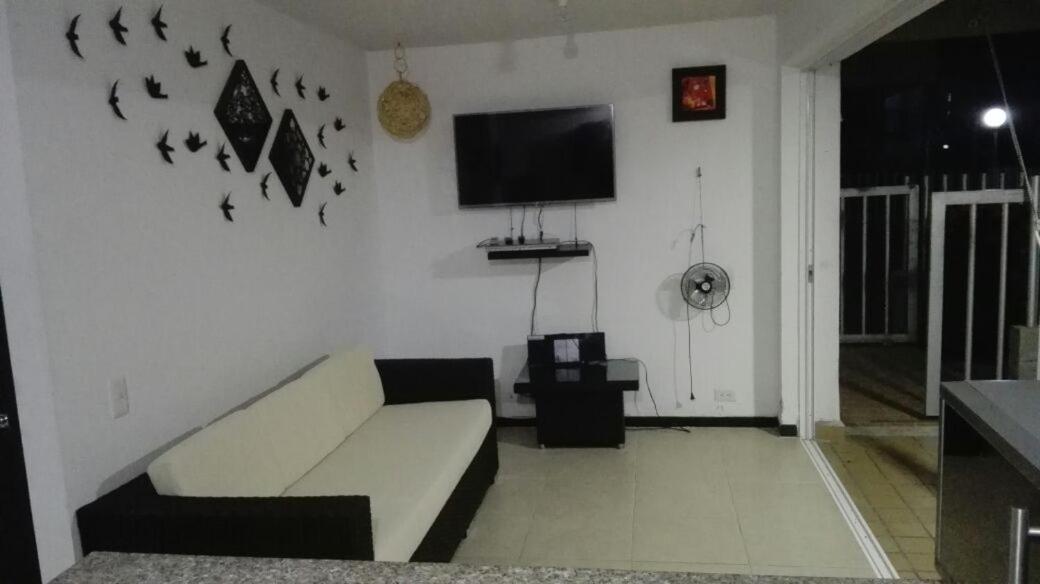 Apartasol Santa Fe Oficial