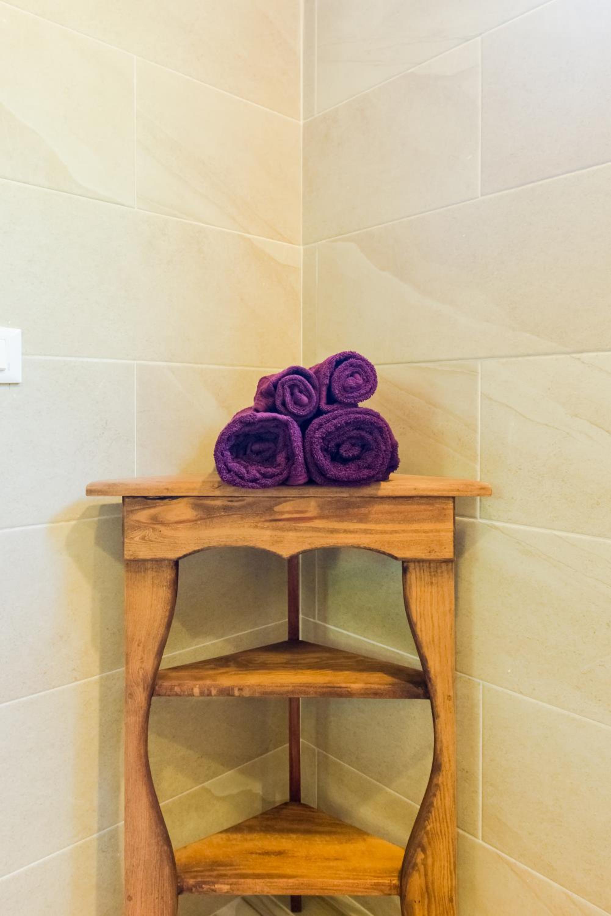 Cancun Vacations - Villas Picalu Studios  Suites - Property Image 5