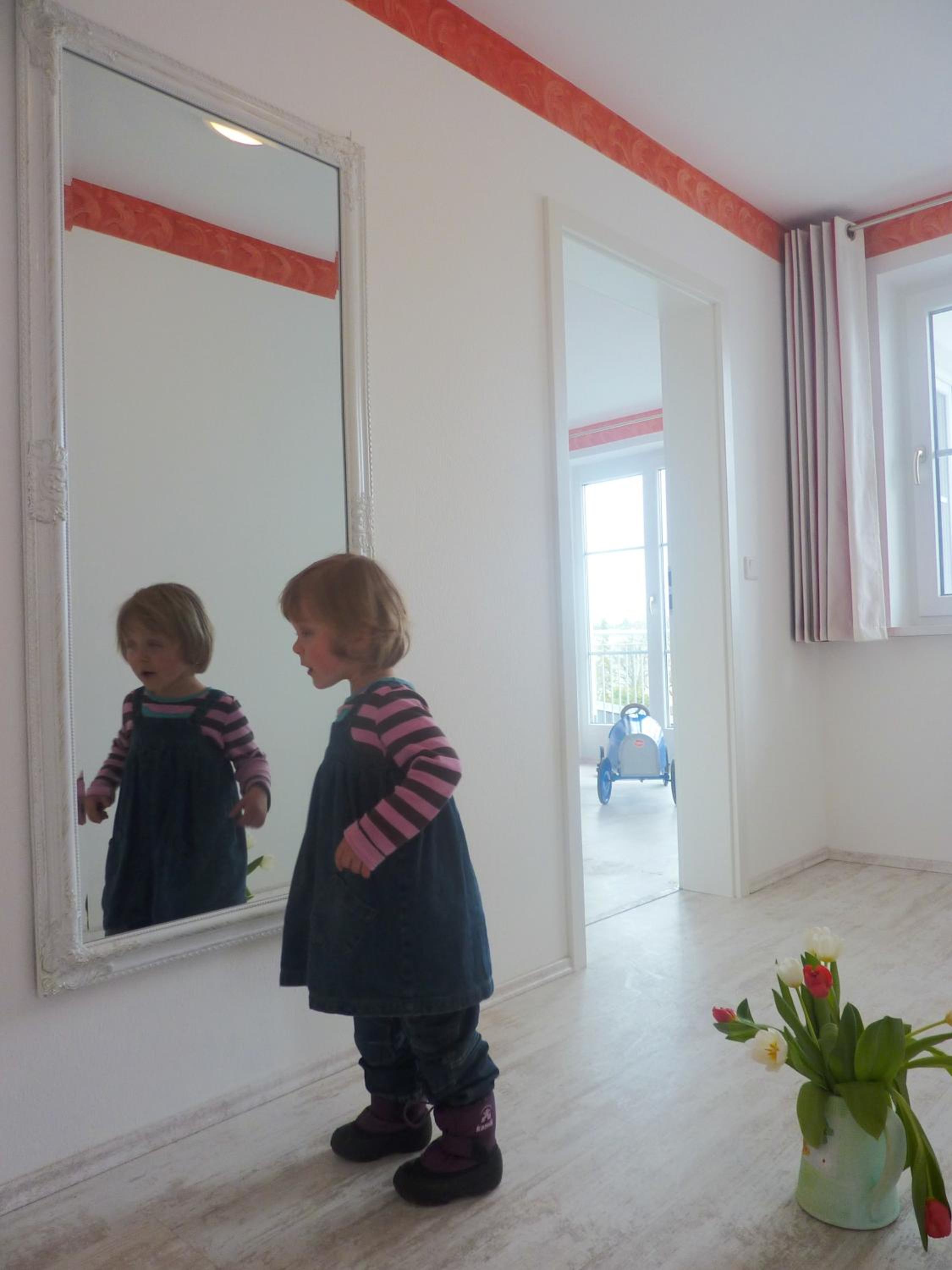 Strandhotel Villa Louisa & Appartementhäuser Villa Josephine und Villa Christine