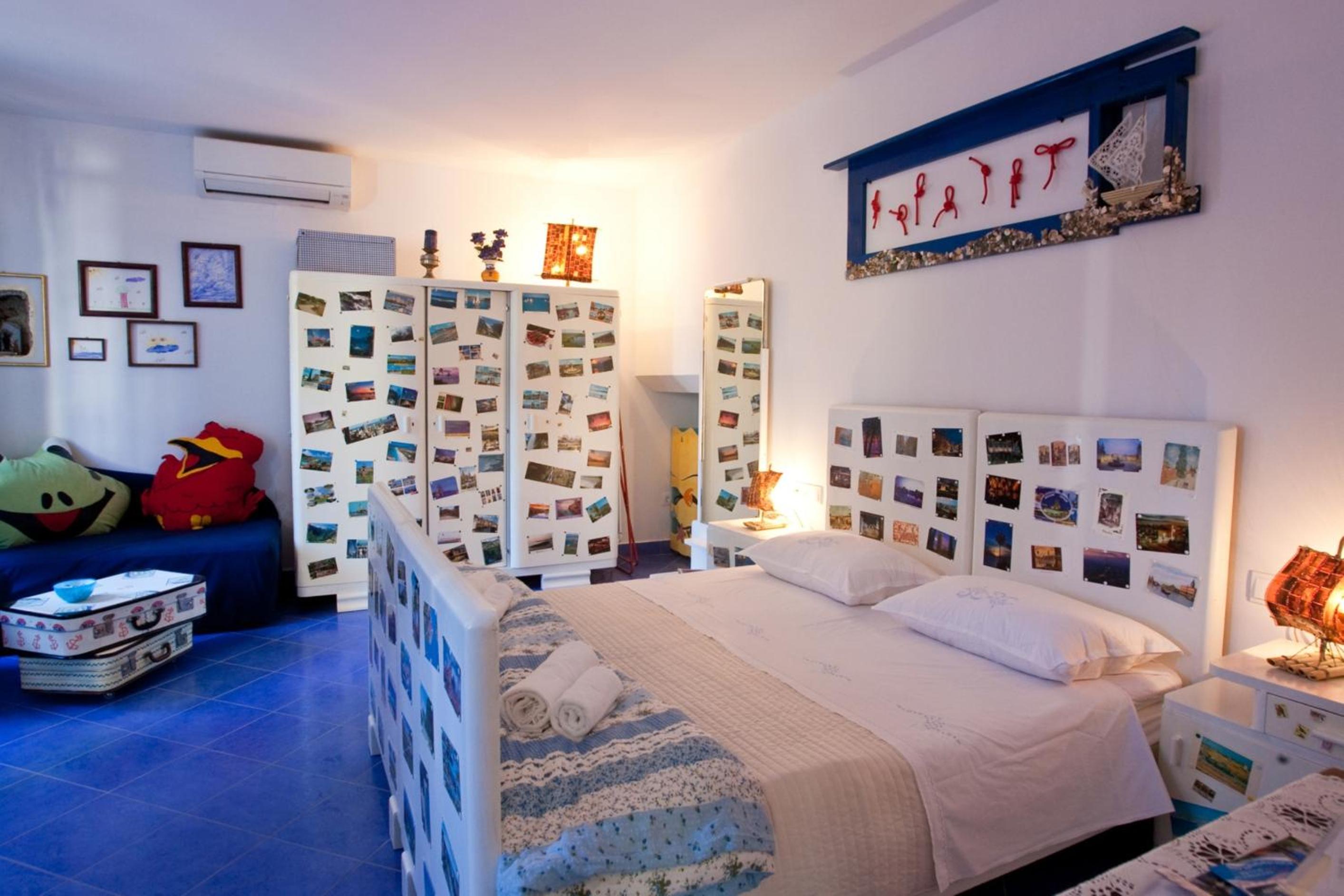 Studio Apartment Sretna view 5