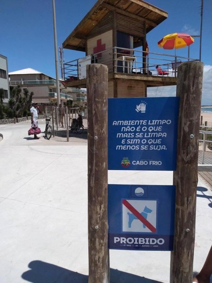 Casa em Cabofrio